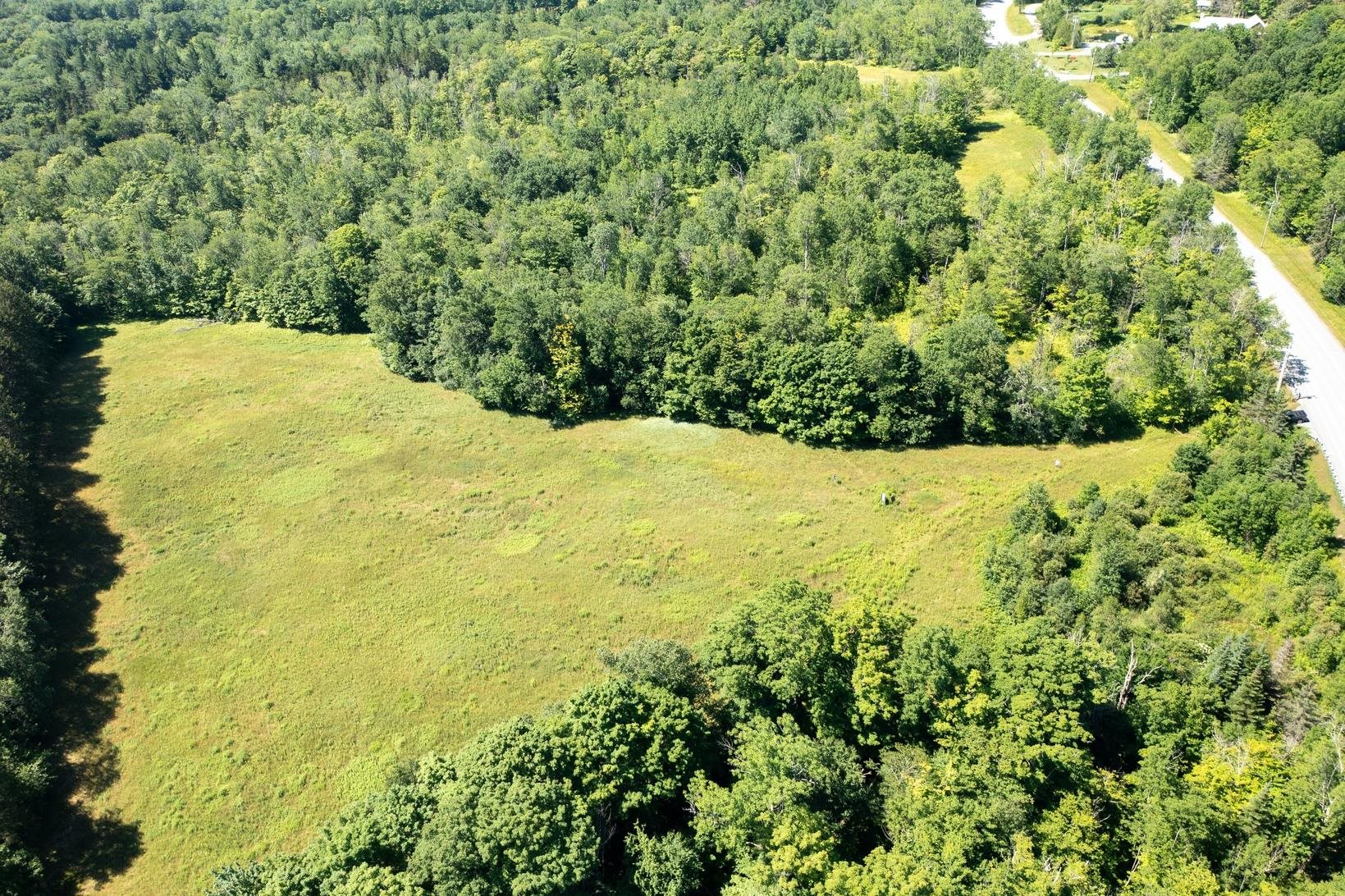 Homes for sale in Peru, VT | 00 Vt Route 11, Peru, VT 05152 | MLS# 5005964