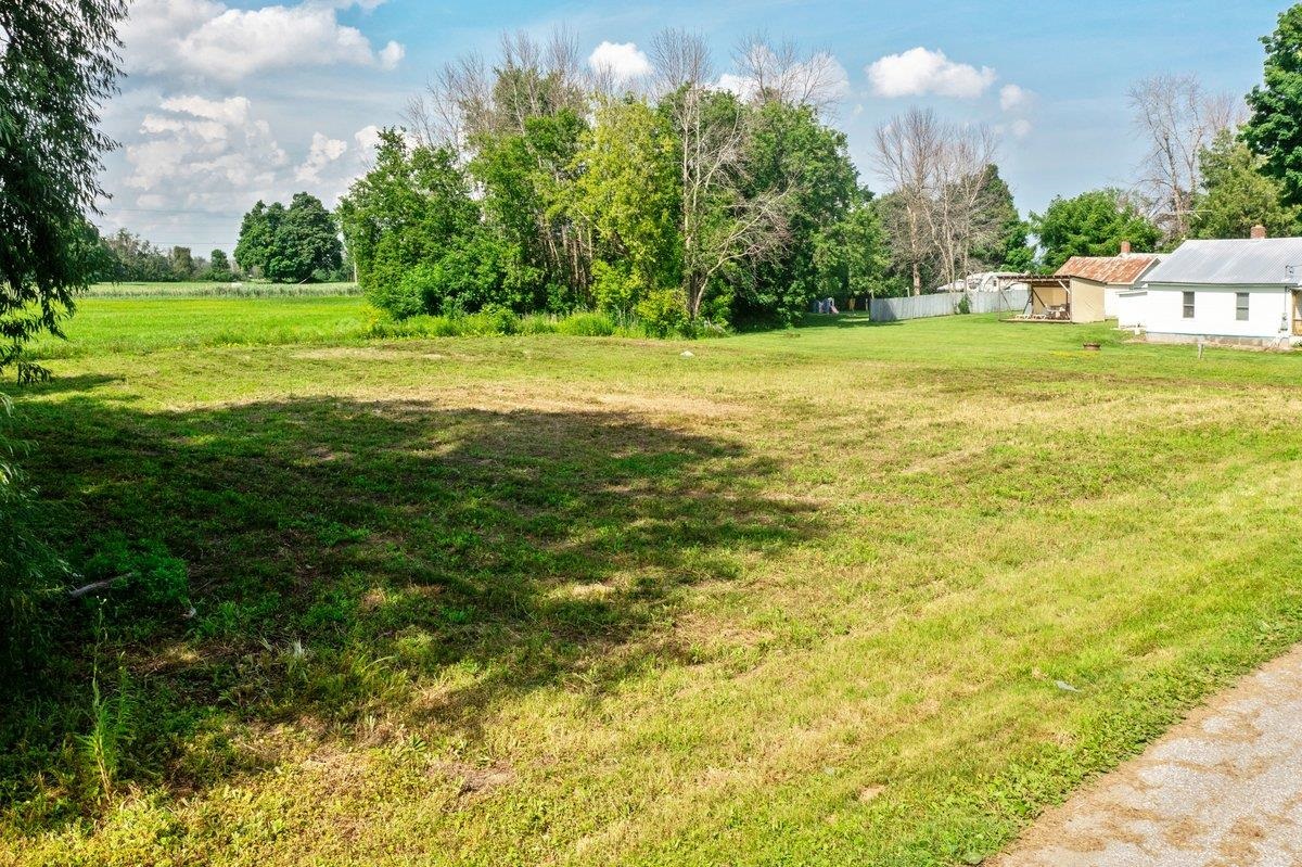 Homes for sale in Alburgh, VT | 36a Pauline Dr, Alburgh, VT 05440 | MLS# 5005966