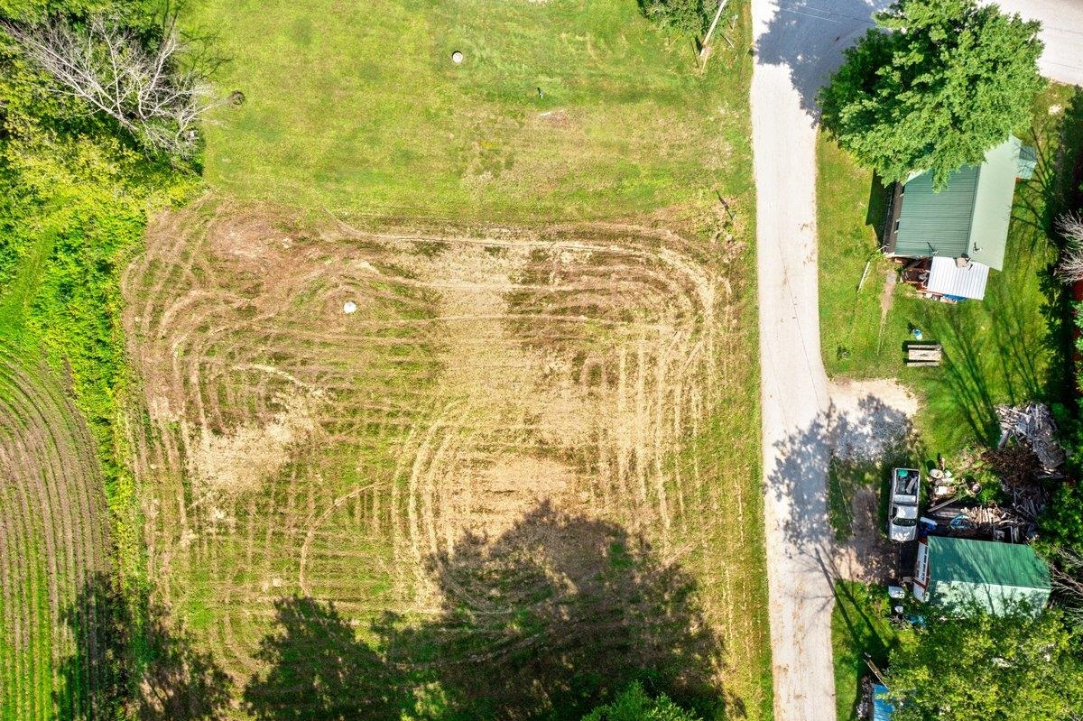 Homes for sale in Alburgh, VT | 36A Pauline Dr, Alburgh, VT 05440 | MLS# 5005966