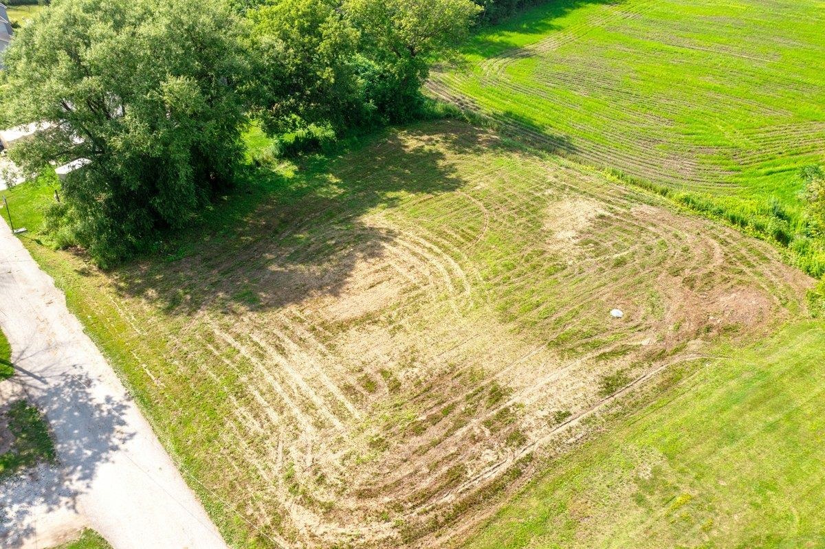 Homes for sale in Alburgh, VT | 36A Pauline Dr, Alburgh, VT 05440 | MLS# 5005966