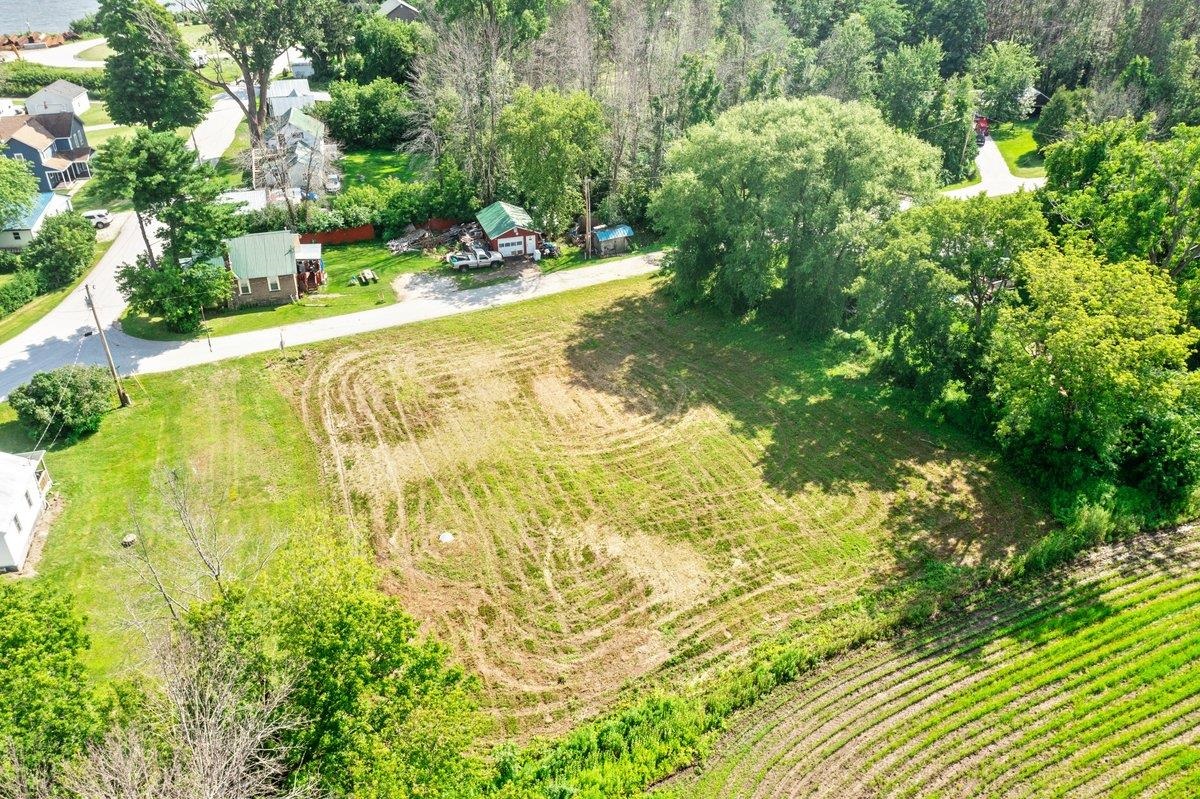 Homes for sale in Alburgh, VT | 36A Pauline Dr, Alburgh, VT 05440 | MLS# 5005966