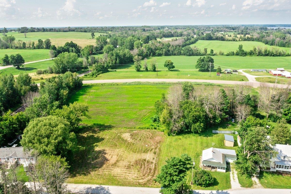 Homes for sale in Alburgh, VT | 36a Pauline Dr, Alburgh, VT 05440 | MLS# 5005966