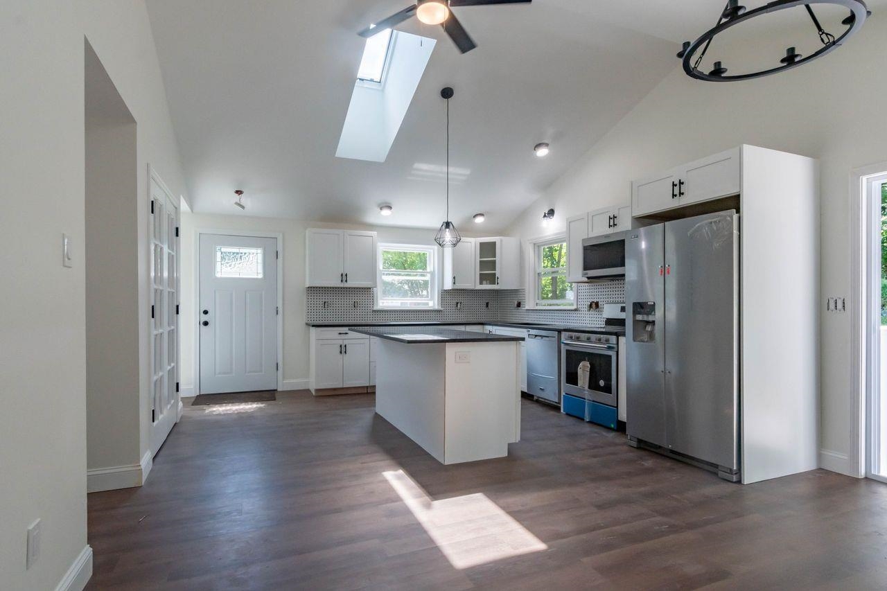 MLS 5005980: 9 Berkshire Road, Nashua NH