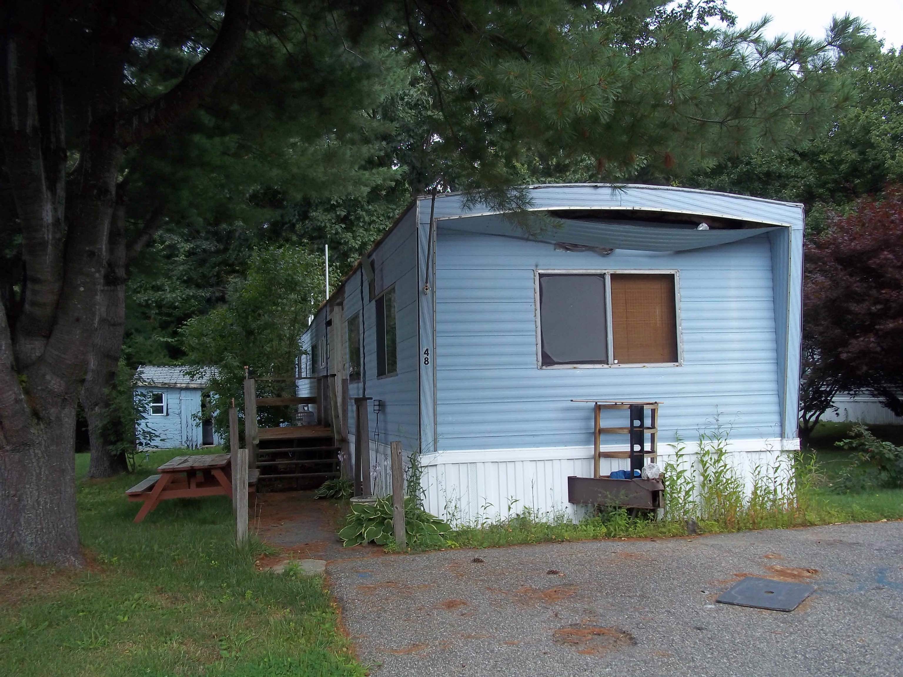 MLS 5006239: 48 Hilton Avenue, Exeter NH