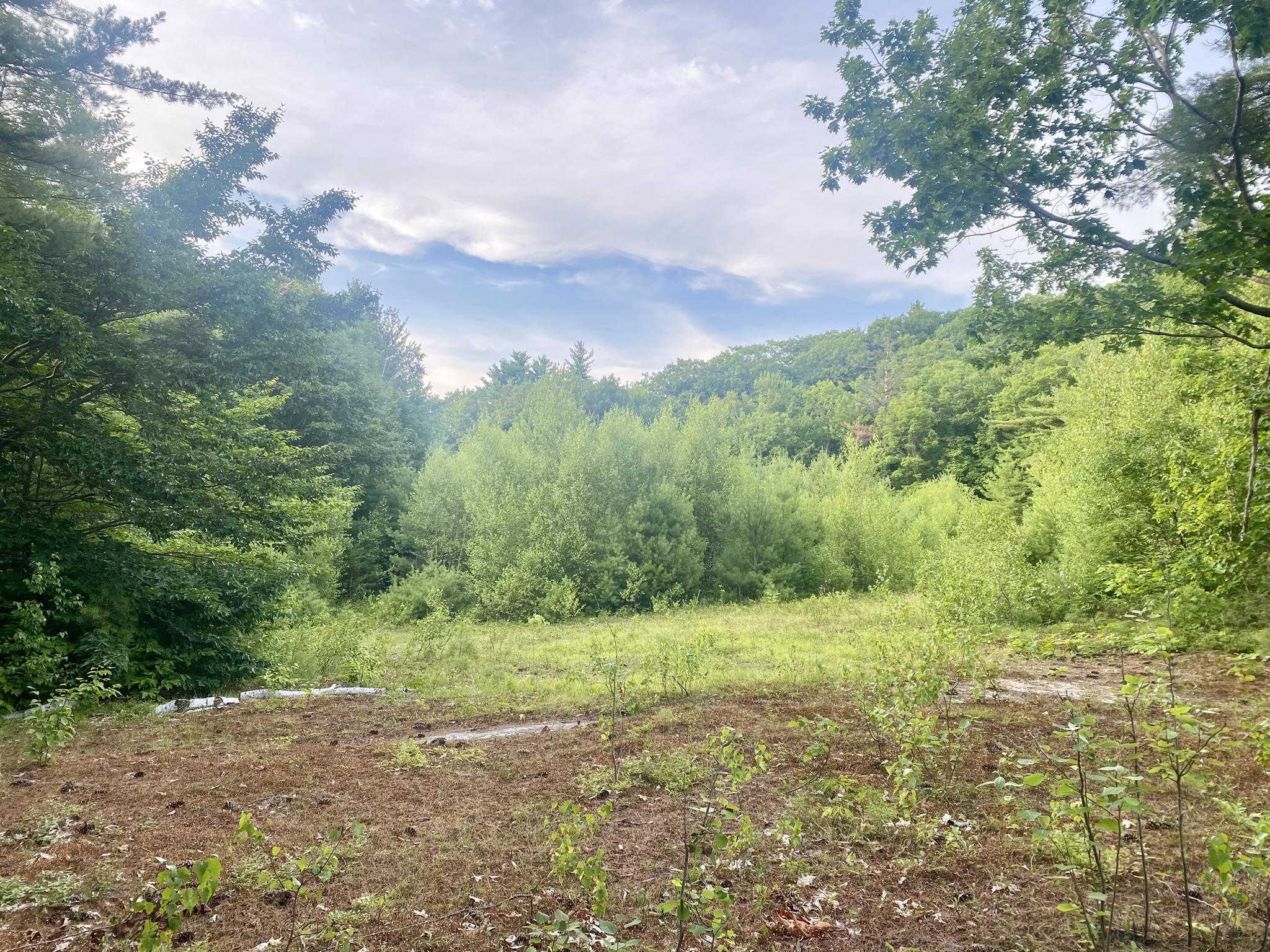 Homes for sale in Eaton, NH | Willis Bean Rd, Eaton, NH 03832 | MLS# 5006353