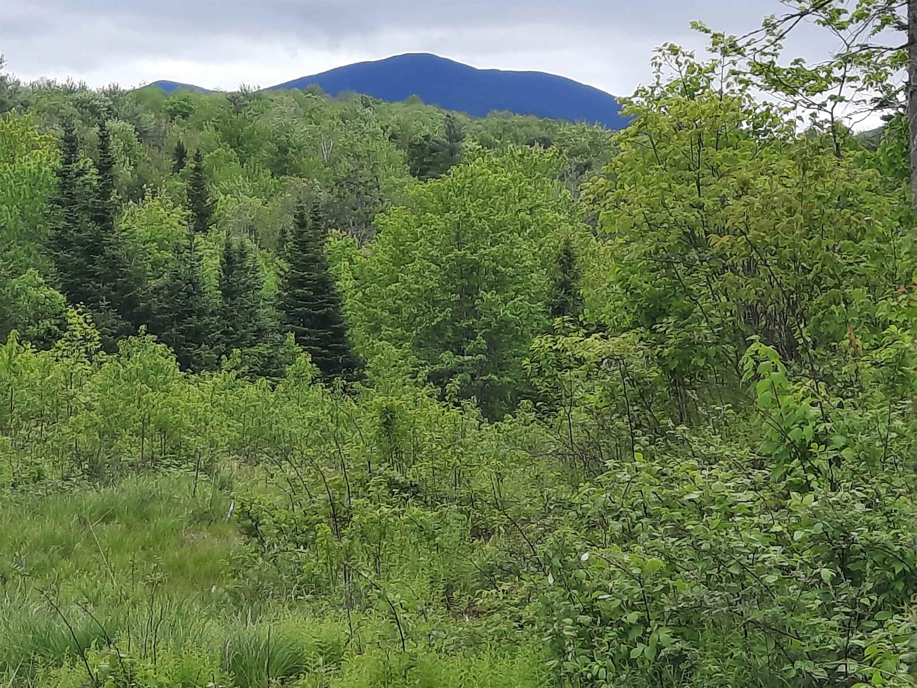 Homes for sale in Lancaster, NH | Lots 7 & 8 Kelsea Dr, Lancaster, NH 03584 | MLS# 5006612