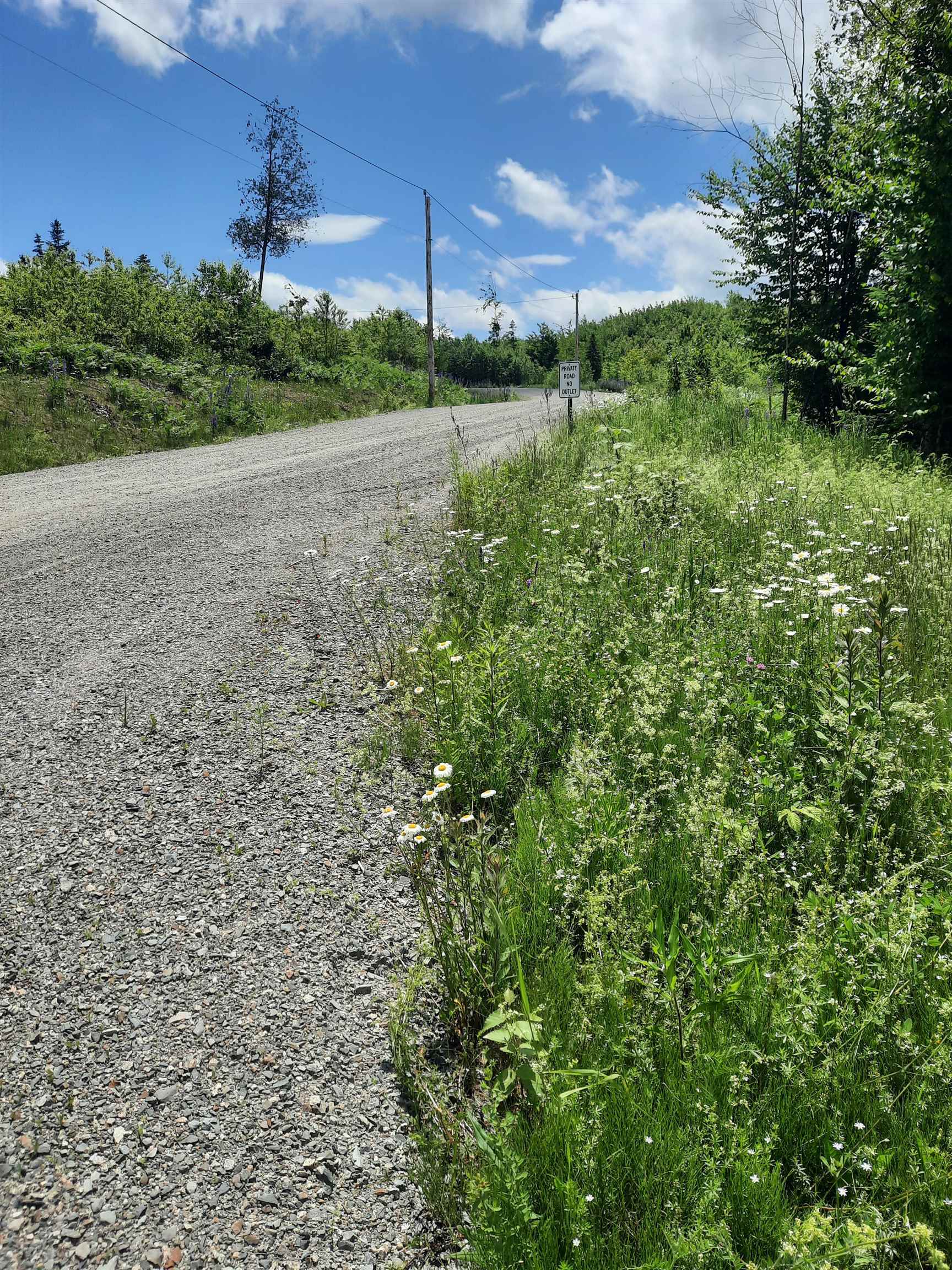 Lots 7 - 8 Kelsea Dr, Lancaster, NH 03584