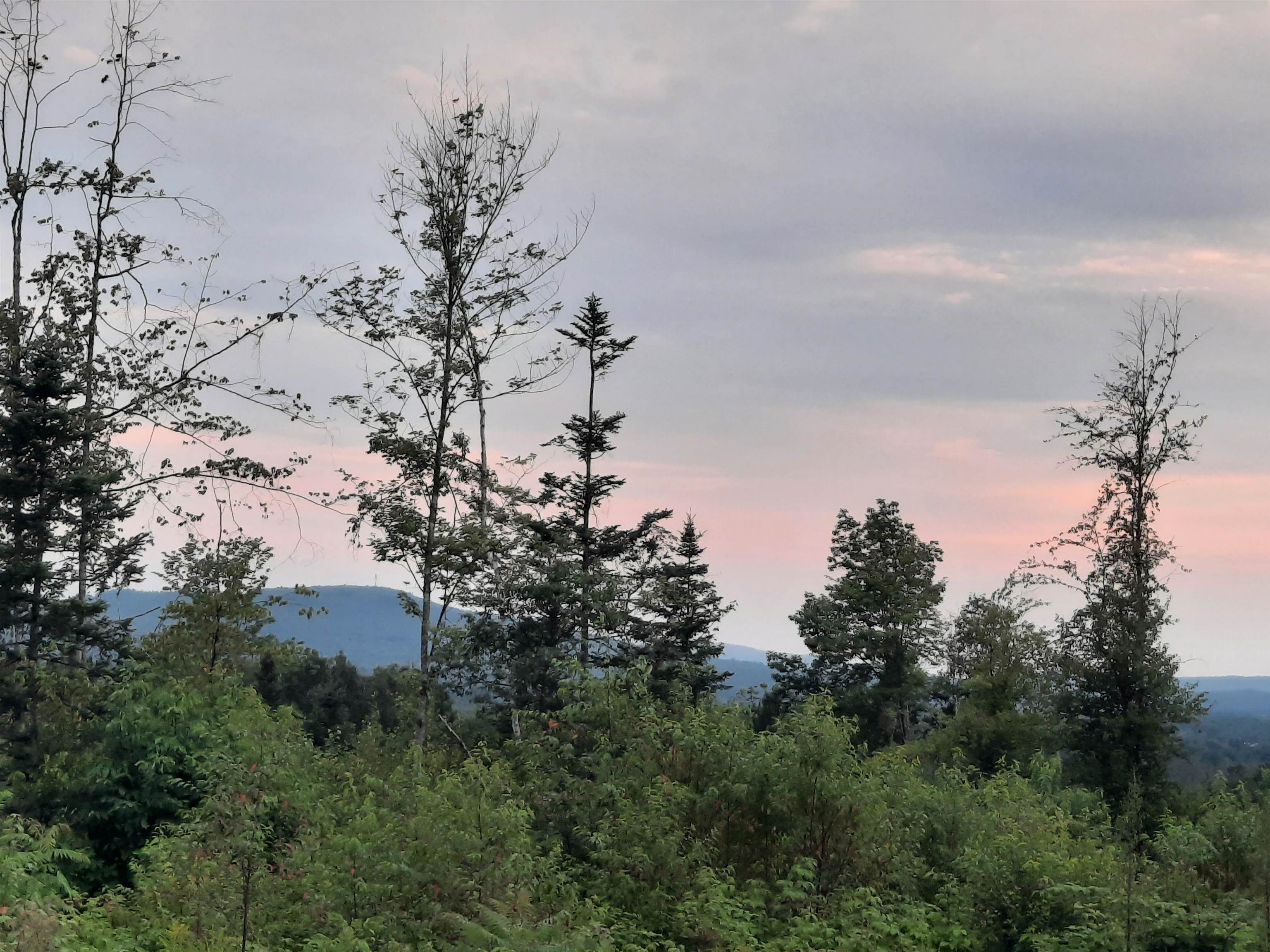 Homes for sale in Lancaster, NH | Lots 7 & 8 Kelsea Dr, Lancaster, NH 03584 | MLS# 5006612