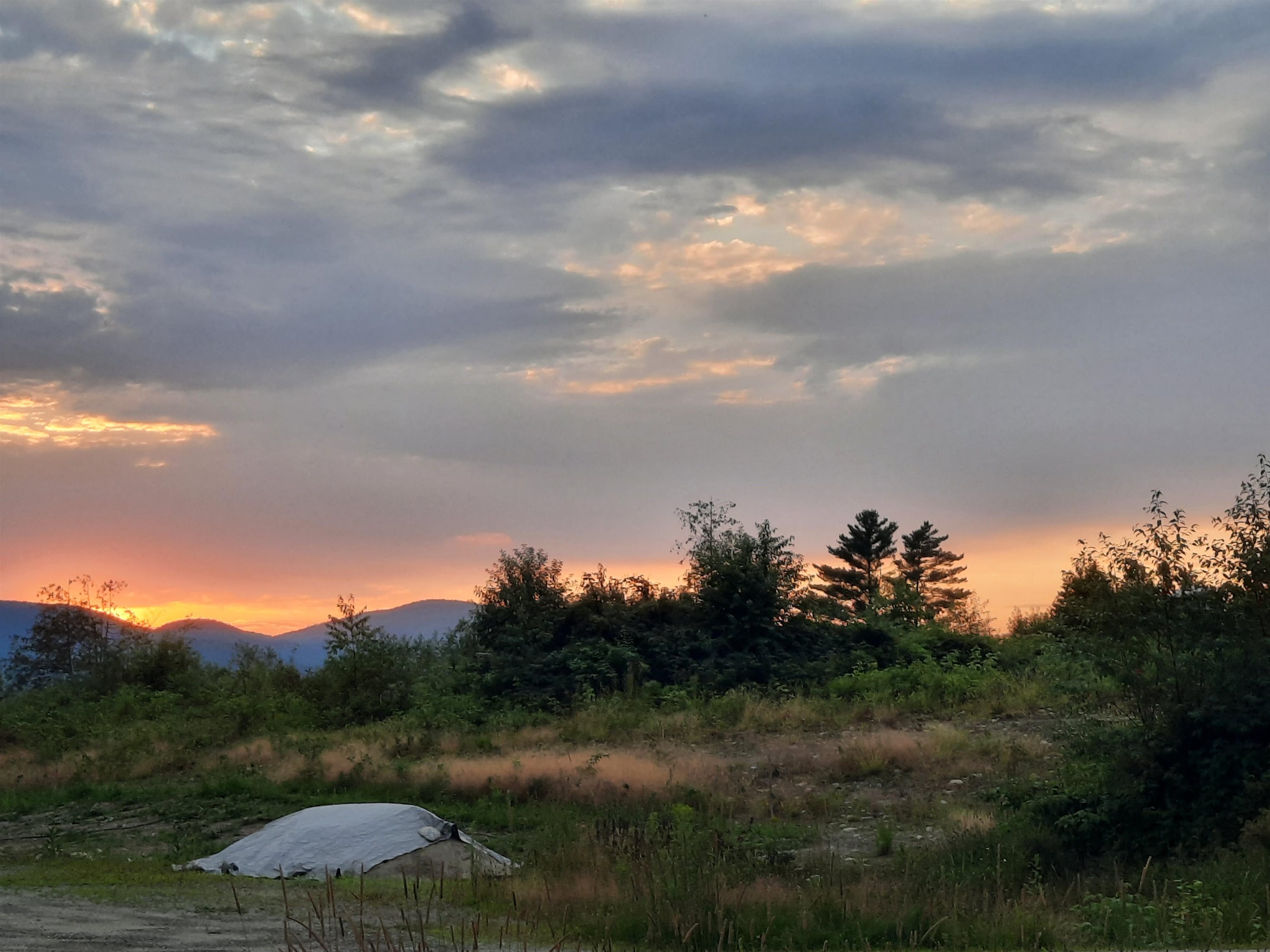 Homes for sale in Lancaster, NH | Lots 7 & 8 Kelsea Dr, Lancaster, NH 03584 | MLS# 5006612