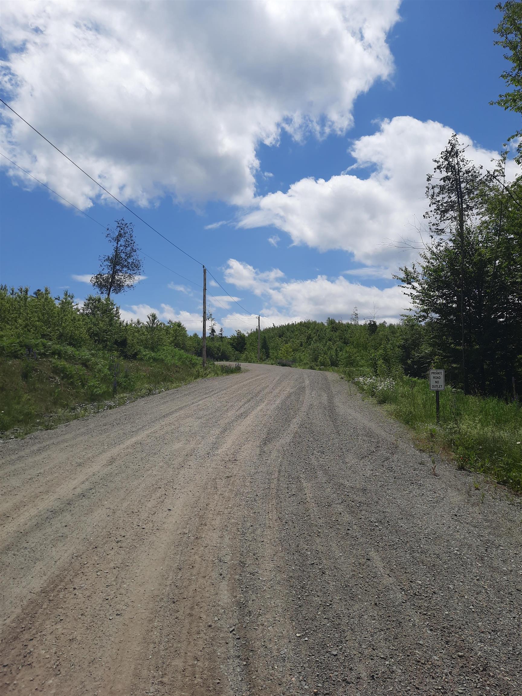 Homes for sale in Lancaster, NH | Lots 7 & 8 Kelsea Dr, Lancaster, NH 03584 | MLS# 5006612