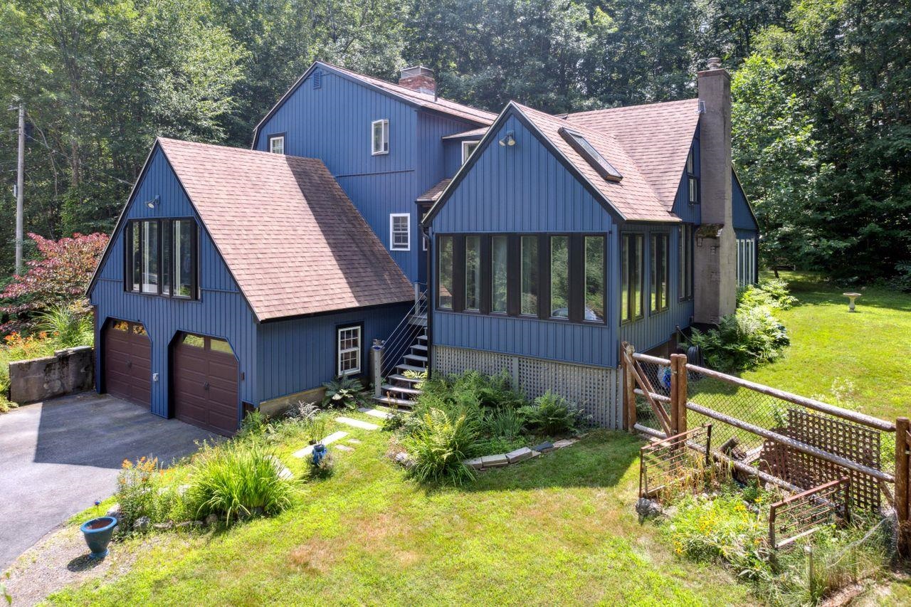 MLS 5006614: 1 Kevin Circle, Hampstead NH