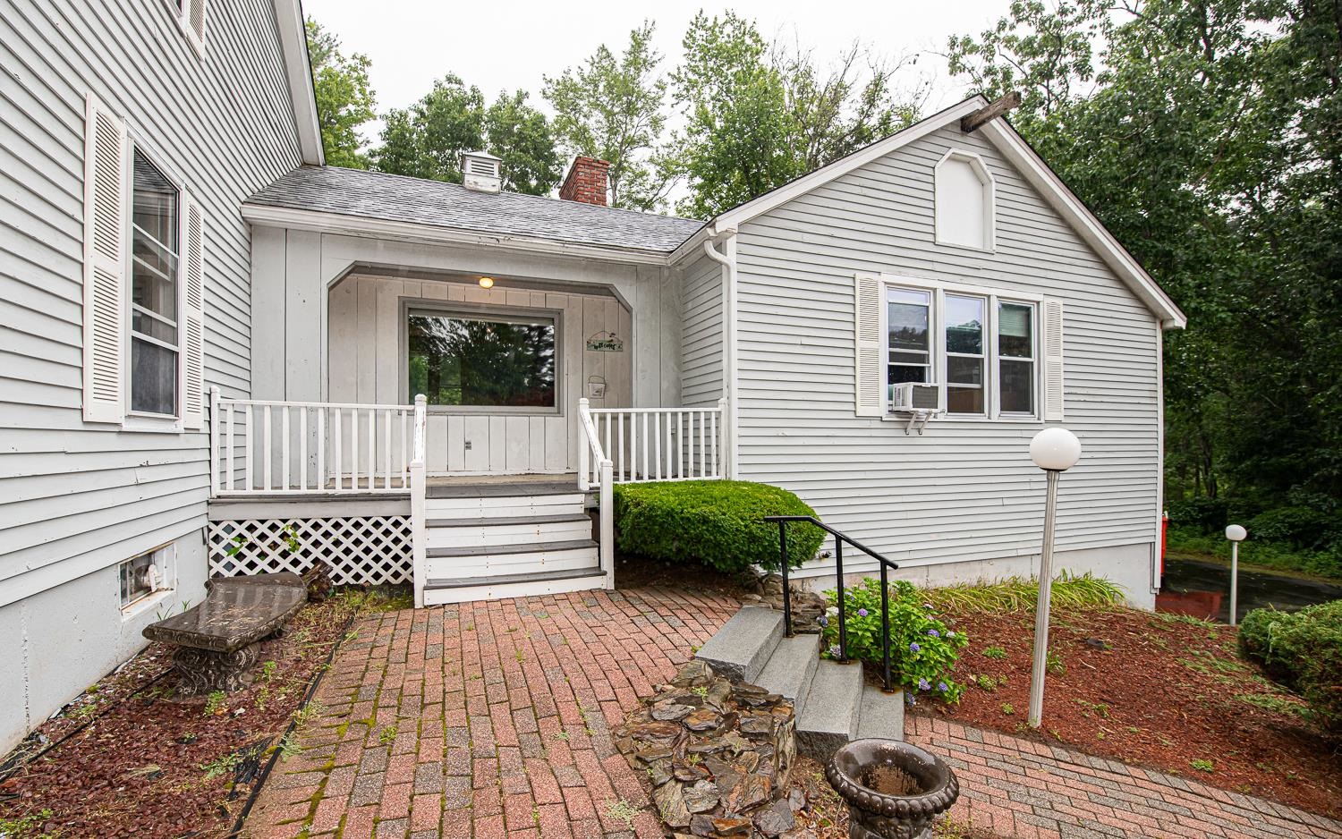 MLS 5006629: 13 Happy Lane, Londonderry NH