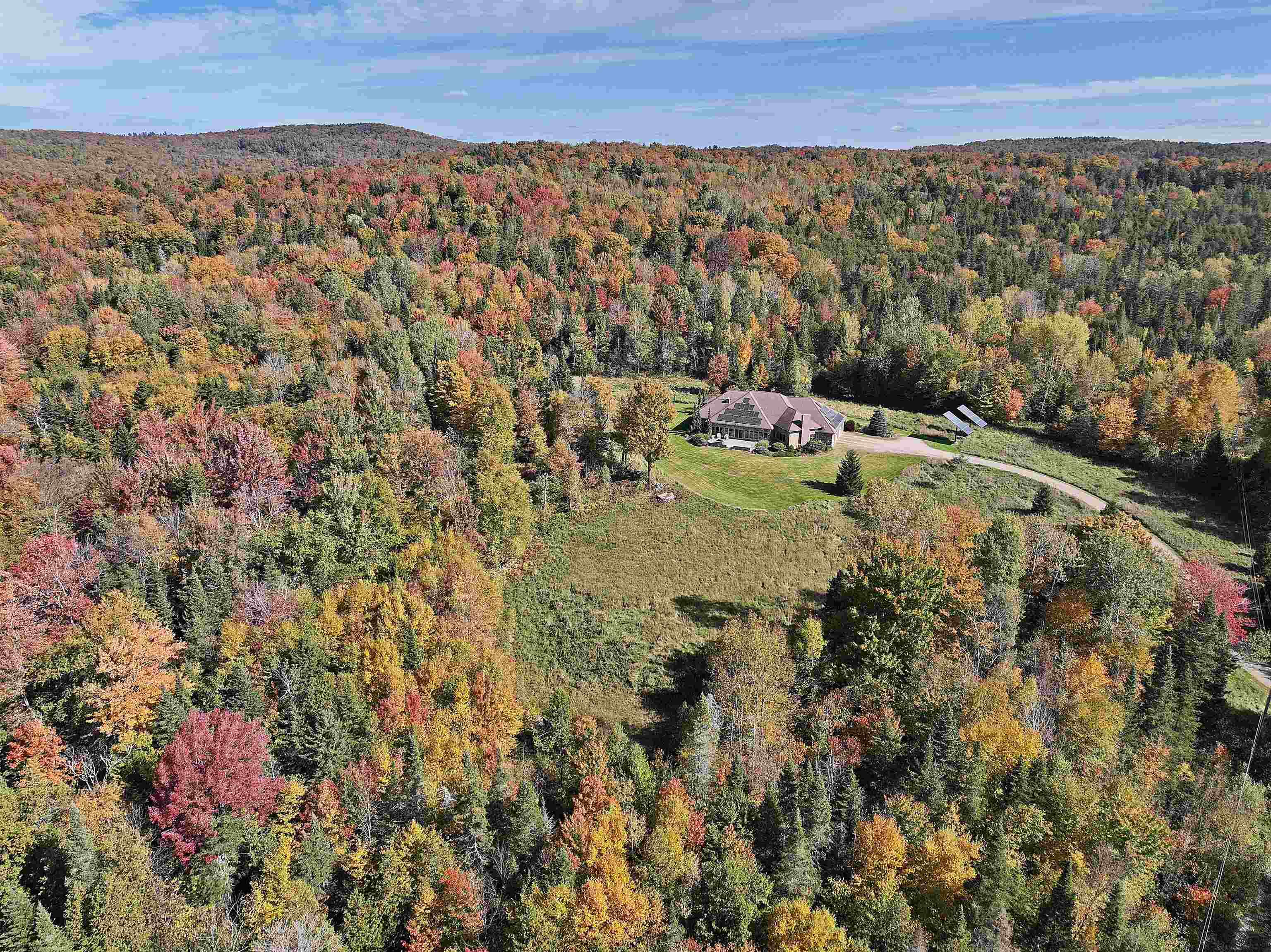 Homes for sale in Newport Town, VT | 972 Farrar Rd, Newport Town, VT 05857 | MLS# 5006849