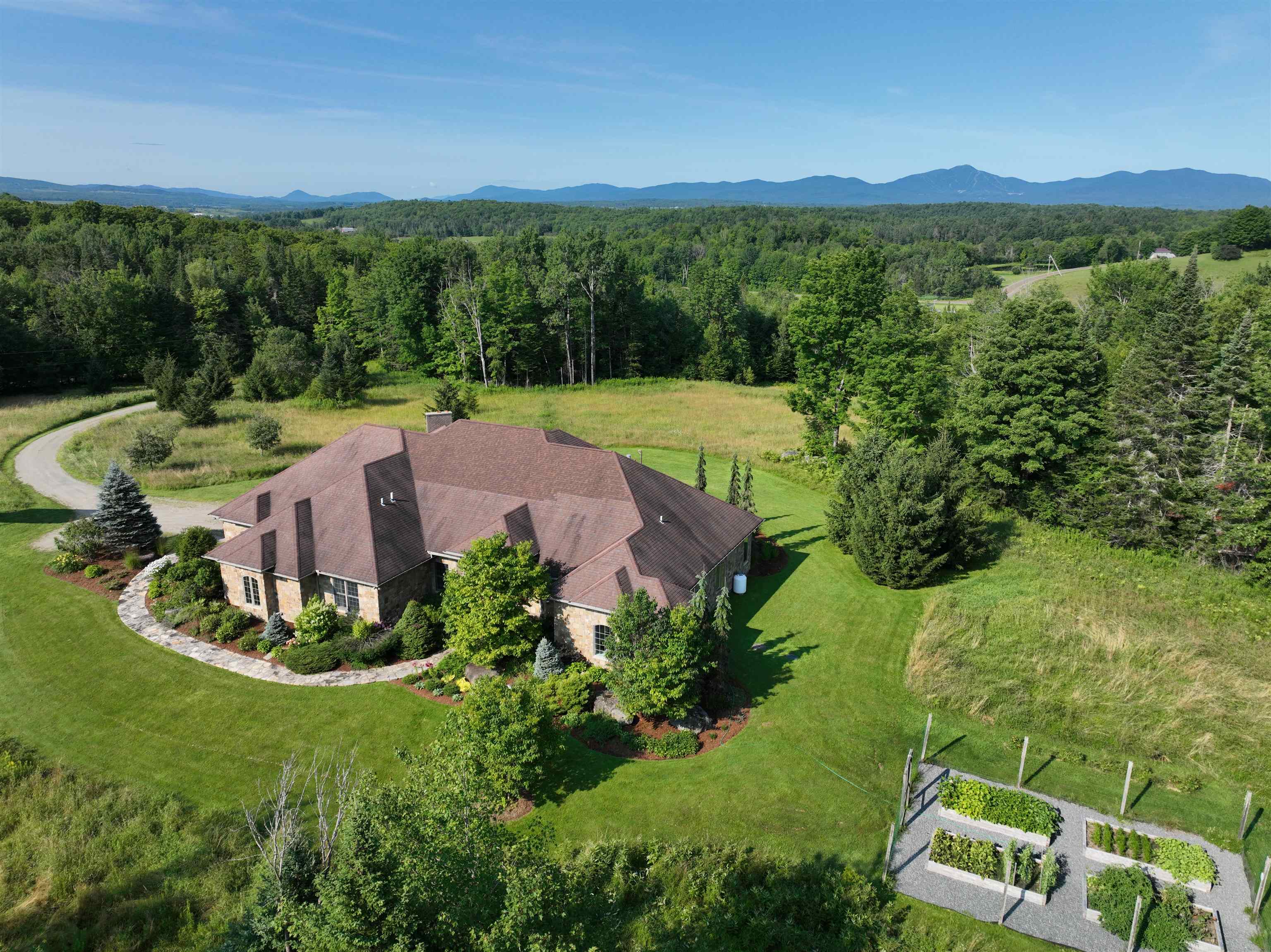 Homes for sale in Newport Town, VT | 972 Farrar Rd, Newport Town, VT 05857 | MLS# 5006849