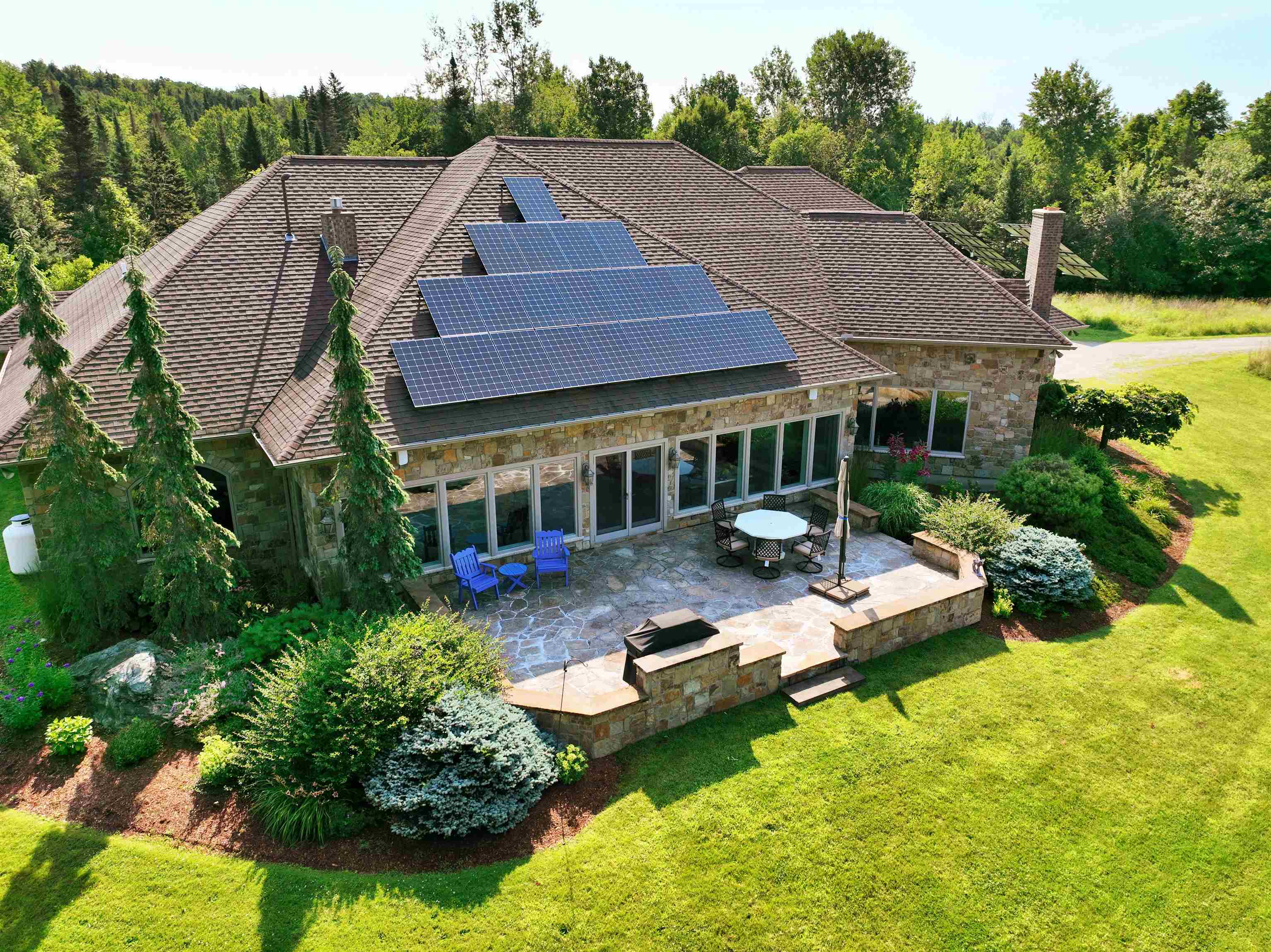 Homes for sale in Newport Town, VT | 972 Farrar Rd, Newport Town, VT 05857 | MLS# 5006849