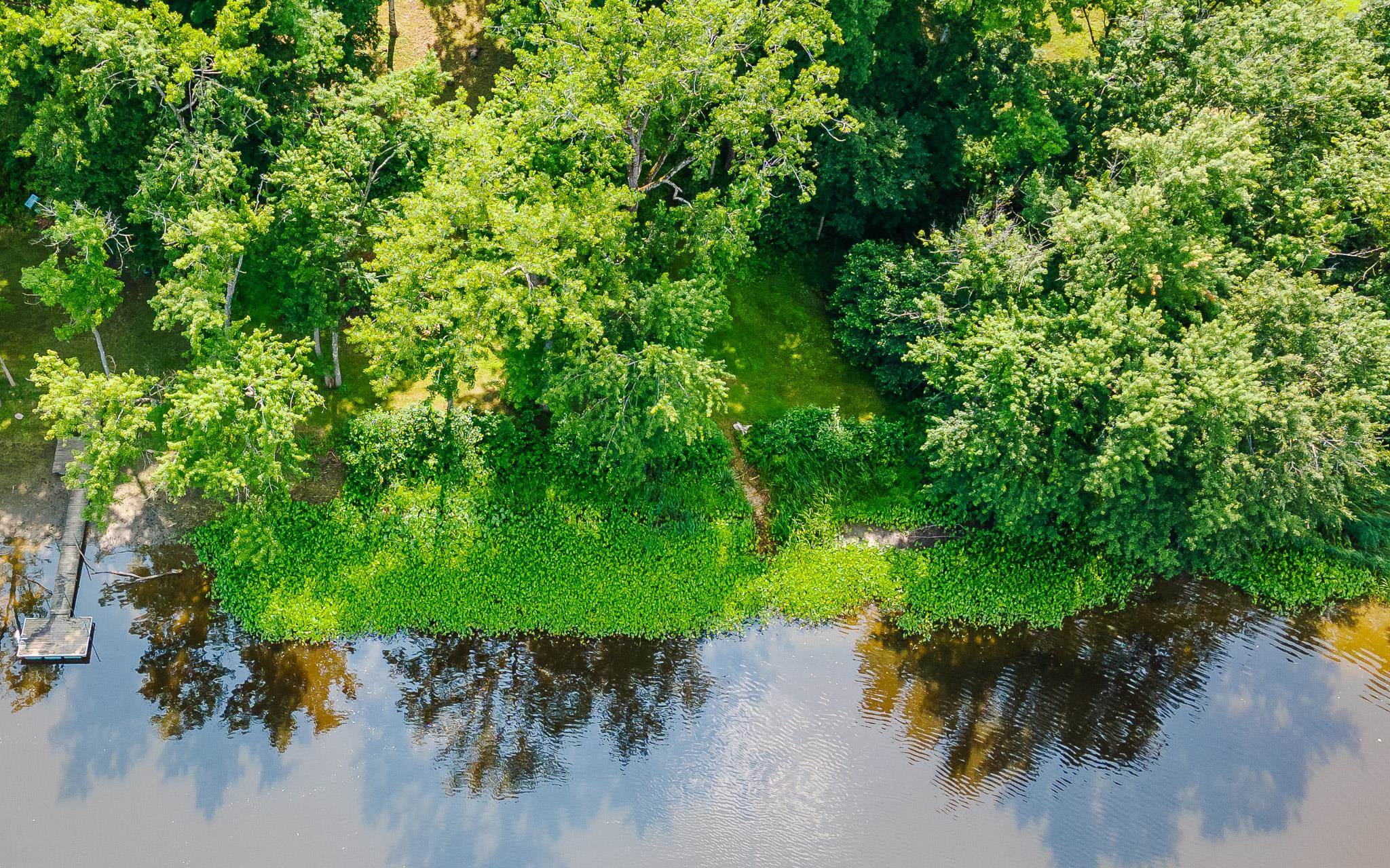 Homes for sale in Charlestown, NH | Norman Ave, Charlestown, NH 03603 | MLS# 5007062