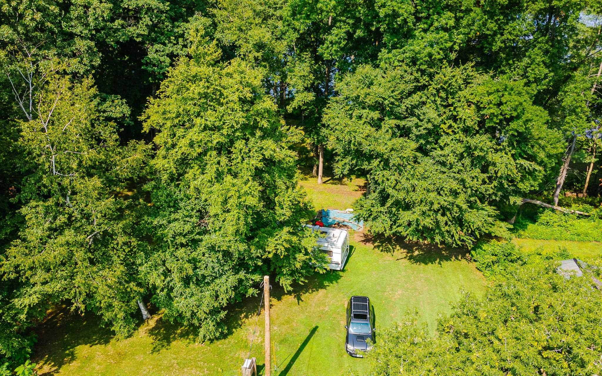 0 Norman Ave, Charlestown, NH 03603