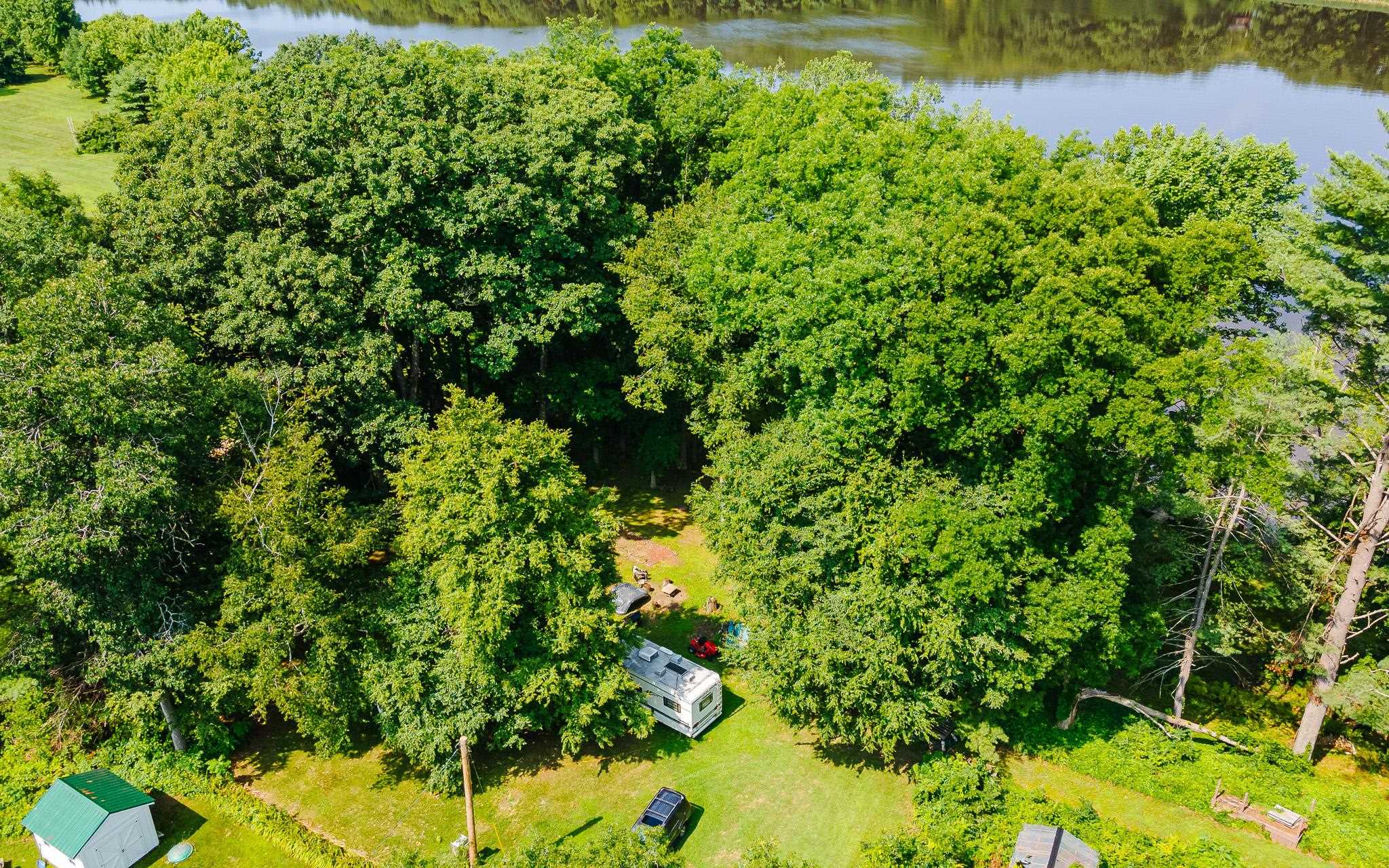 0 Norman Ave, Charlestown, NH 03603