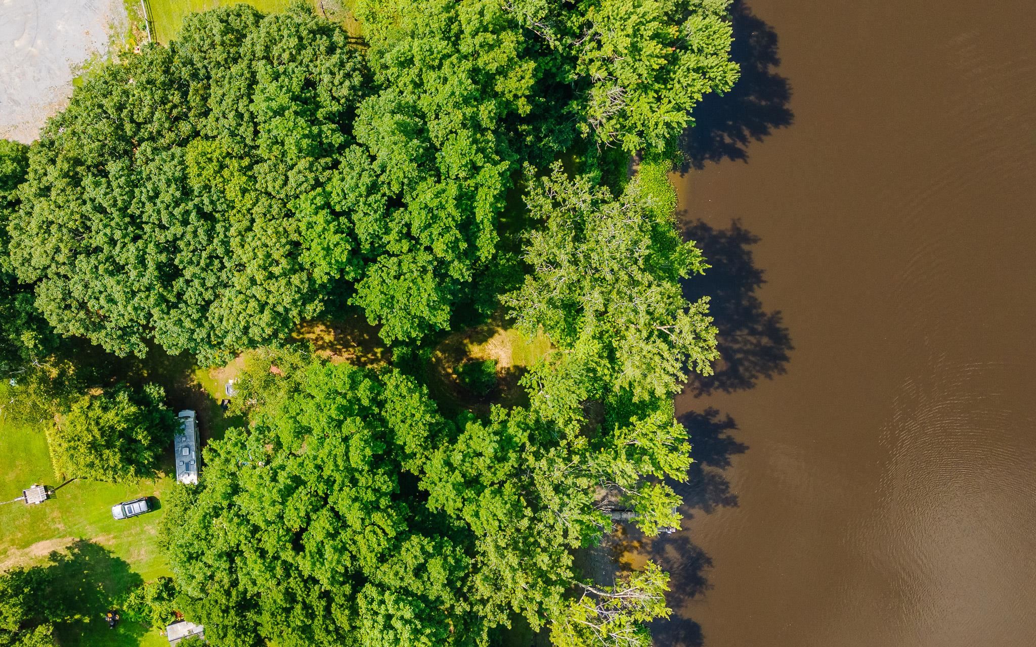 0 Norman Ave, Charlestown, NH 03603