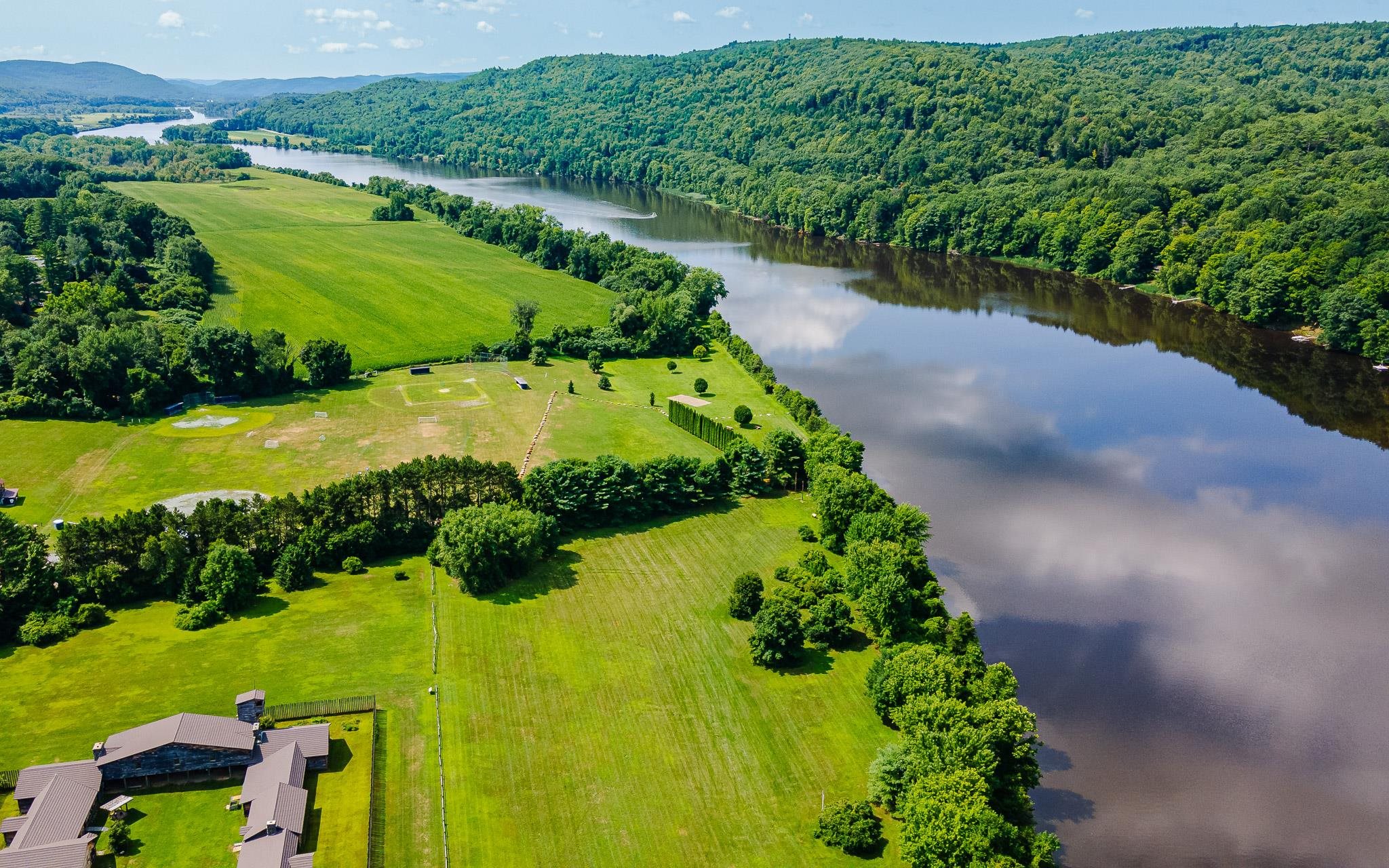 0 Norman Ave, Charlestown, NH 03603