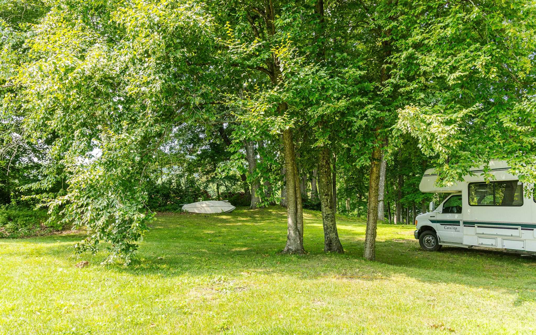 Homes for sale in Charlestown, NH | Norman Ave, Charlestown, NH 03603 | MLS# 5007062