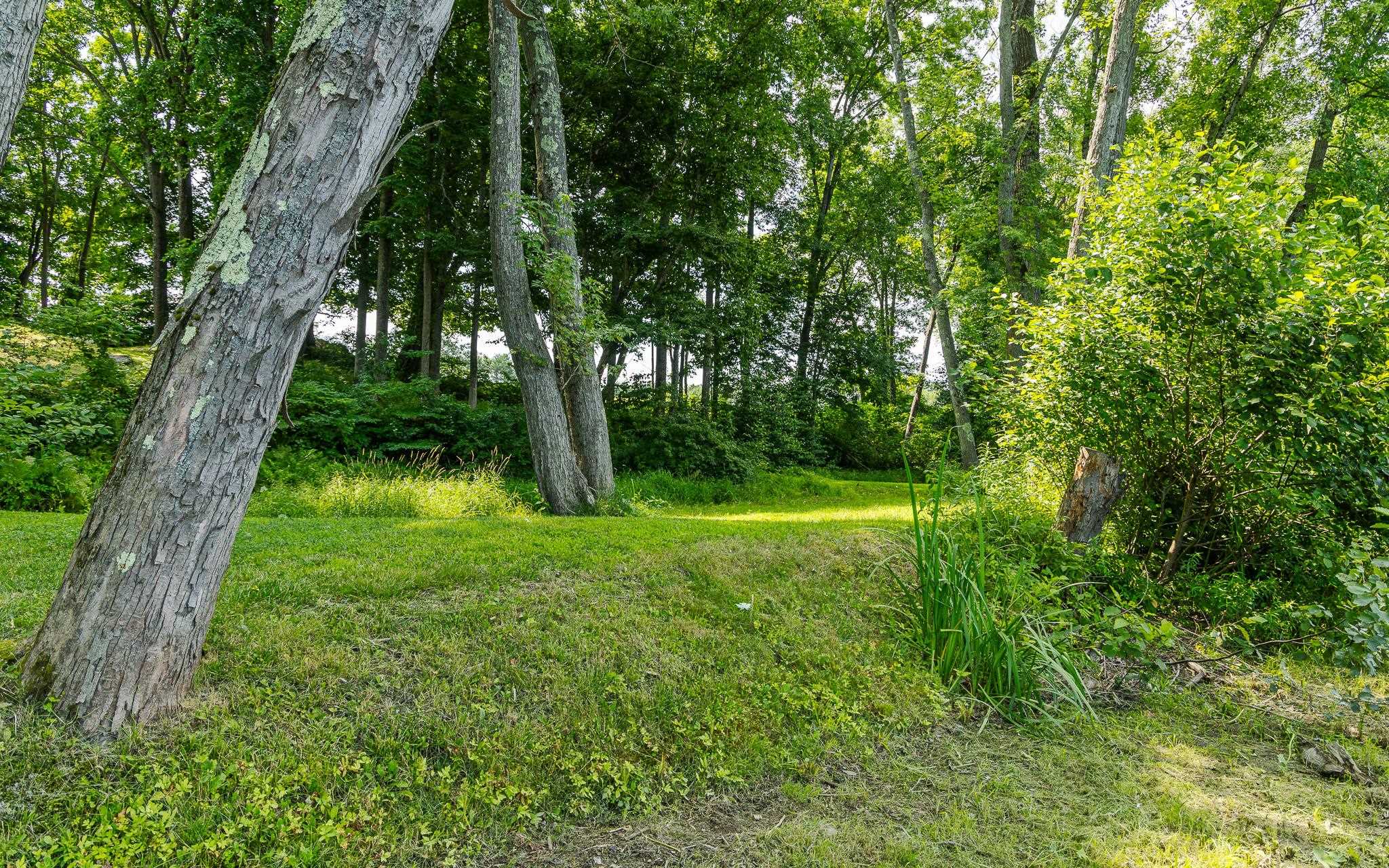 Homes for sale in Charlestown, NH | Norman Ave, Charlestown, NH 03603 | MLS# 5007062