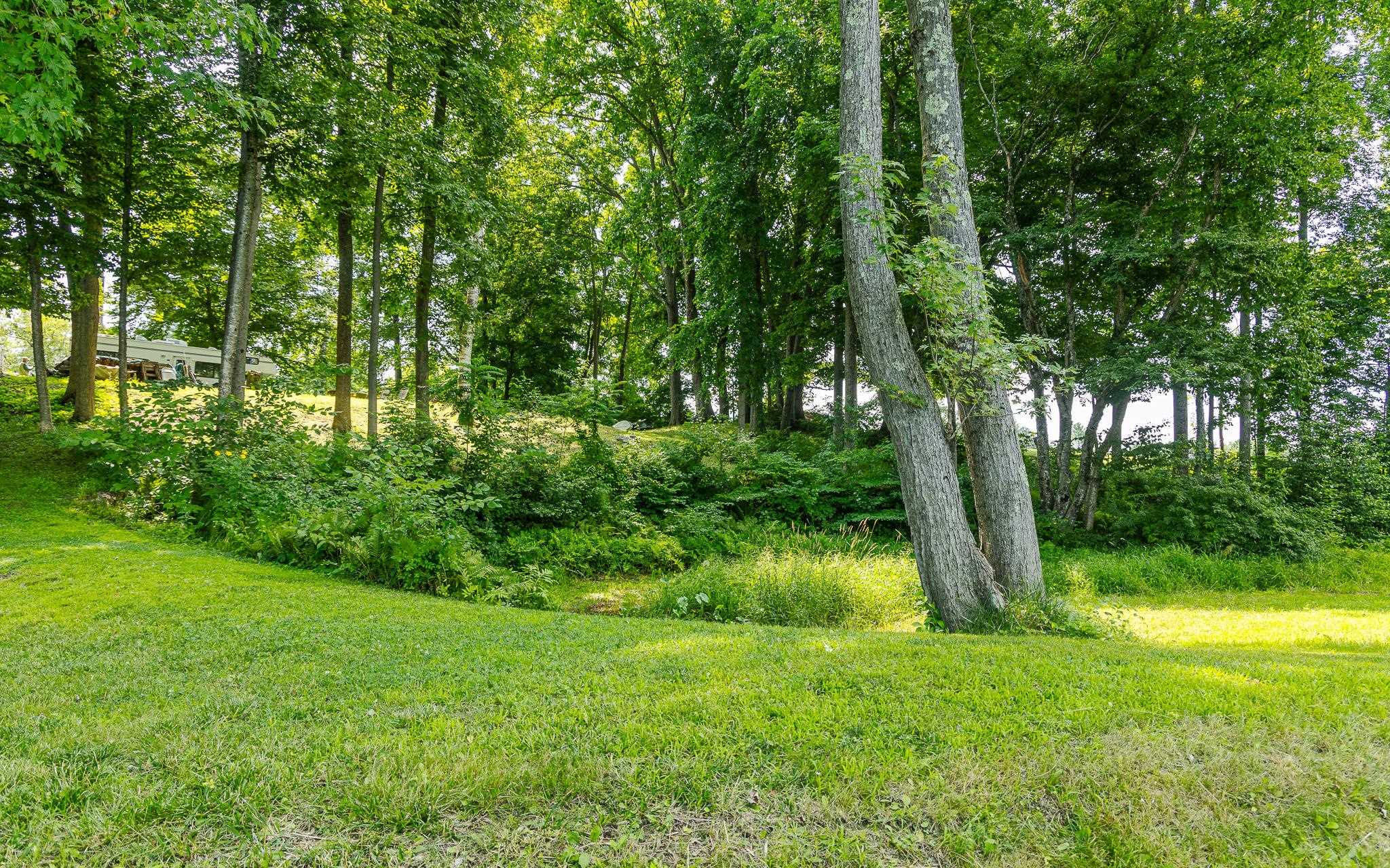 Homes for sale in Charlestown, NH | Norman Ave, Charlestown, NH 03603 | MLS# 5007062