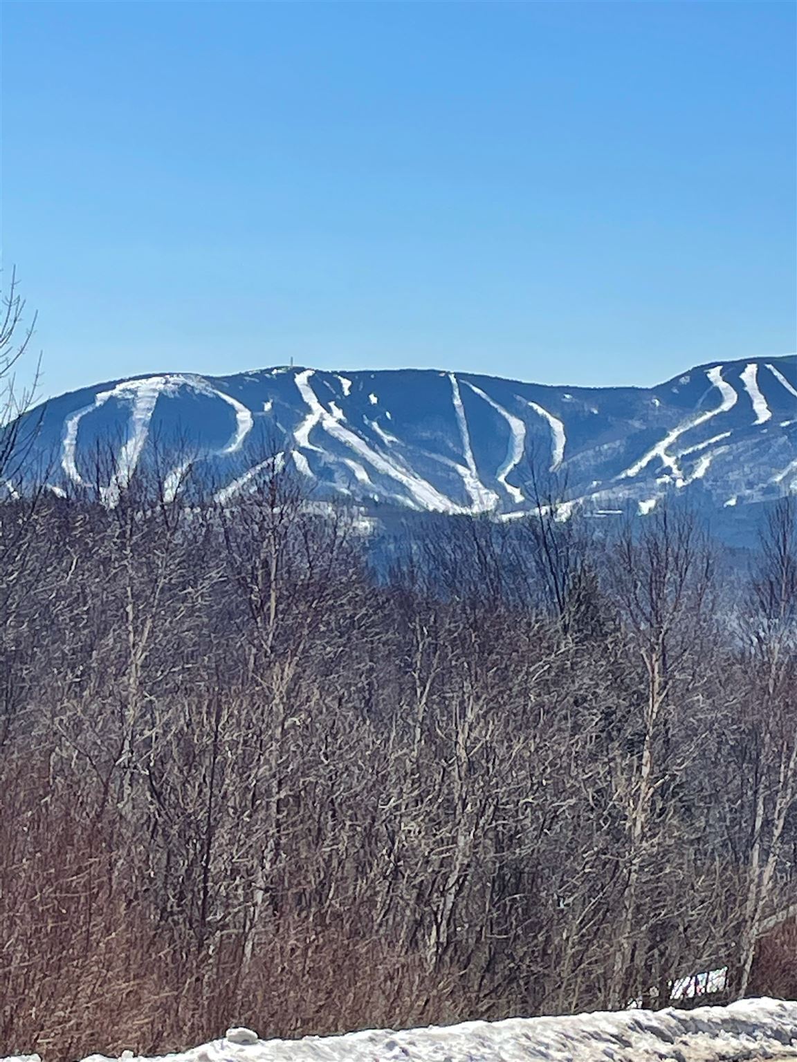 Is This Game Trying To Kill Me