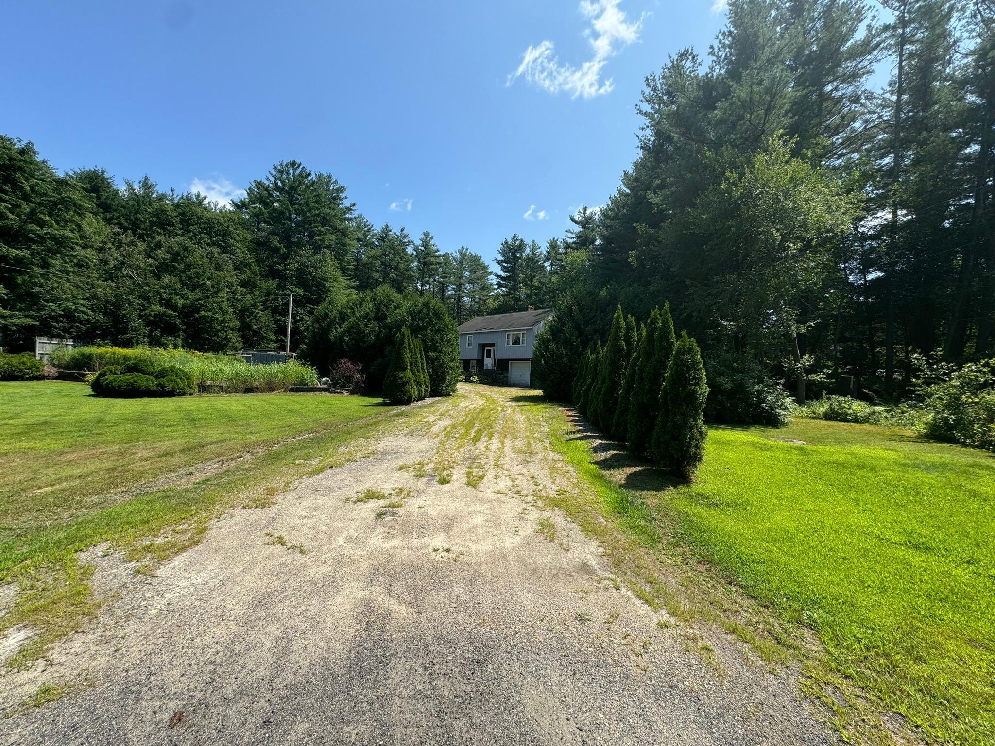 MLS 5007249: 2 Mulberry Street, Windham NH