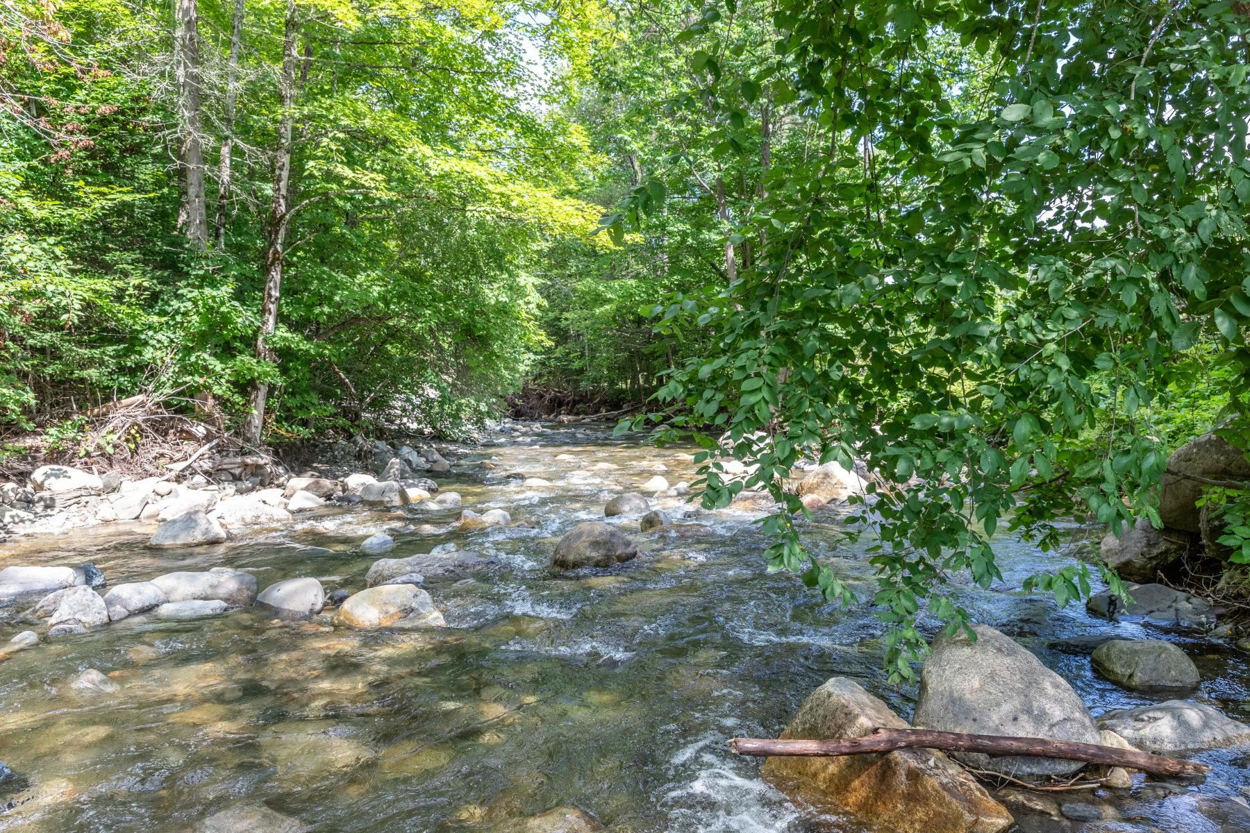 Homes for sale in Vershire, VT | 5352 Vt Route 113, Vershire, VT 05079 | MLS# 5007282