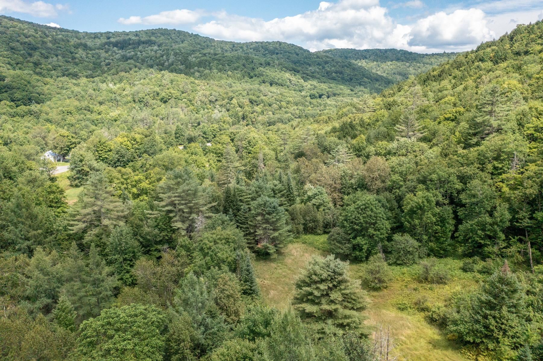 Homes for sale in Vershire, VT | 5352 Vt Route 113, Vershire, VT 05079 | MLS# 5007282