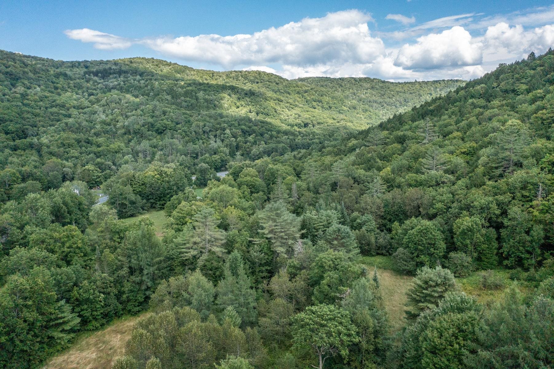 Homes for sale in Vershire, VT | 5352 Vt Route 113, Vershire, VT 05079 | MLS# 5007282