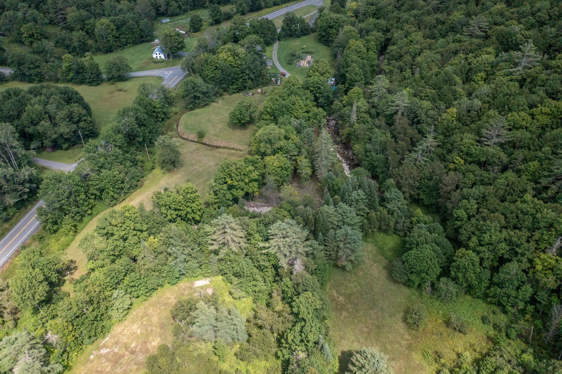 Homes for sale in Vershire, VT | 5352 Vt Route 113, Vershire, VT 05079 | MLS# 5007282