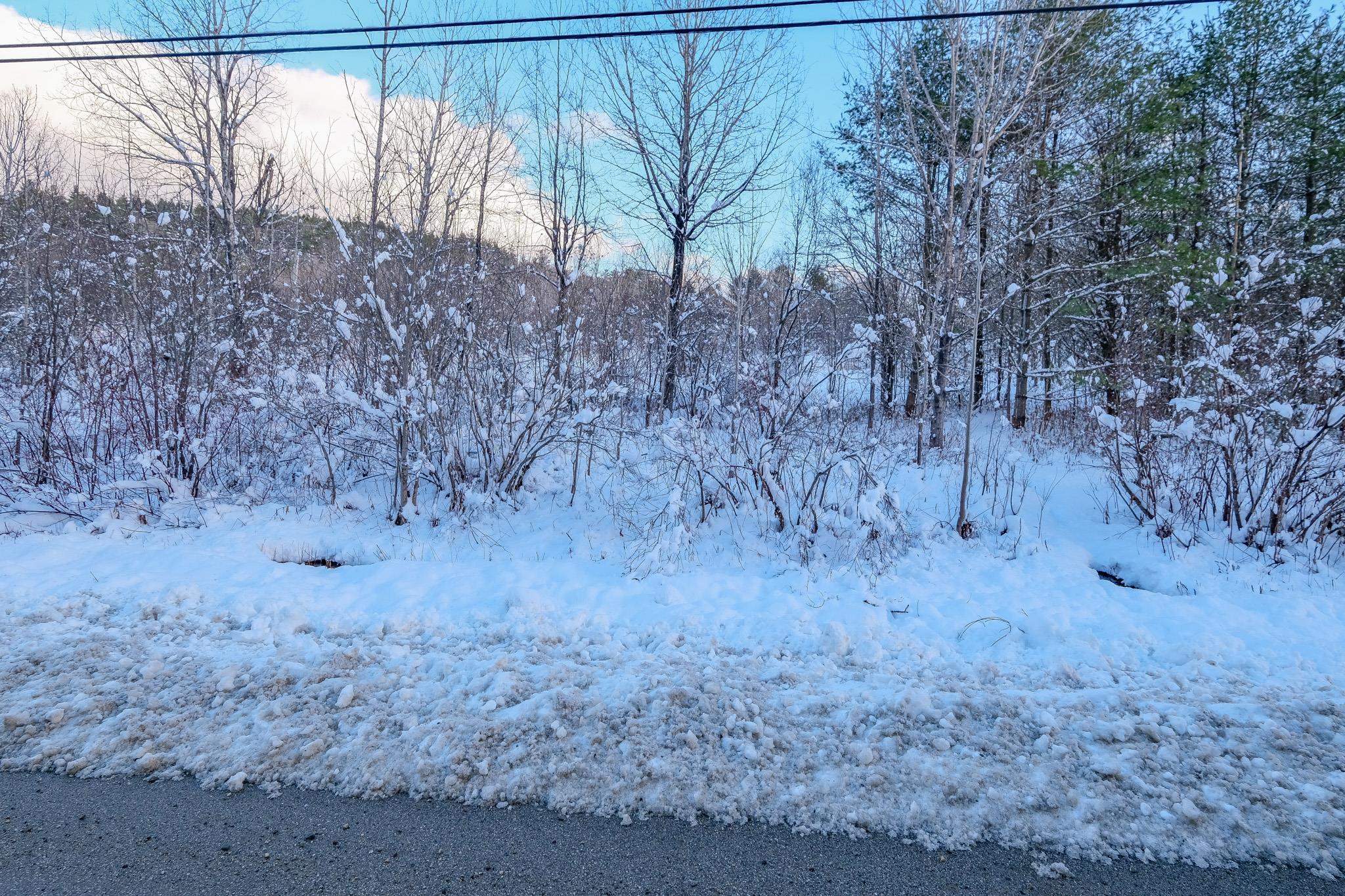 Homes for sale in Ludlow, VT | 00 Town Farm Rd, Ludlow, VT 05149 | MLS# 5007309