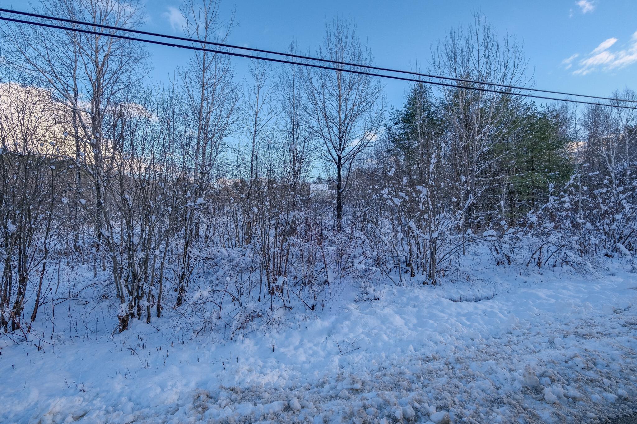 Homes for sale in Ludlow, VT | 00 Town Farm Rd, Ludlow, VT 05149 | MLS# 5007309