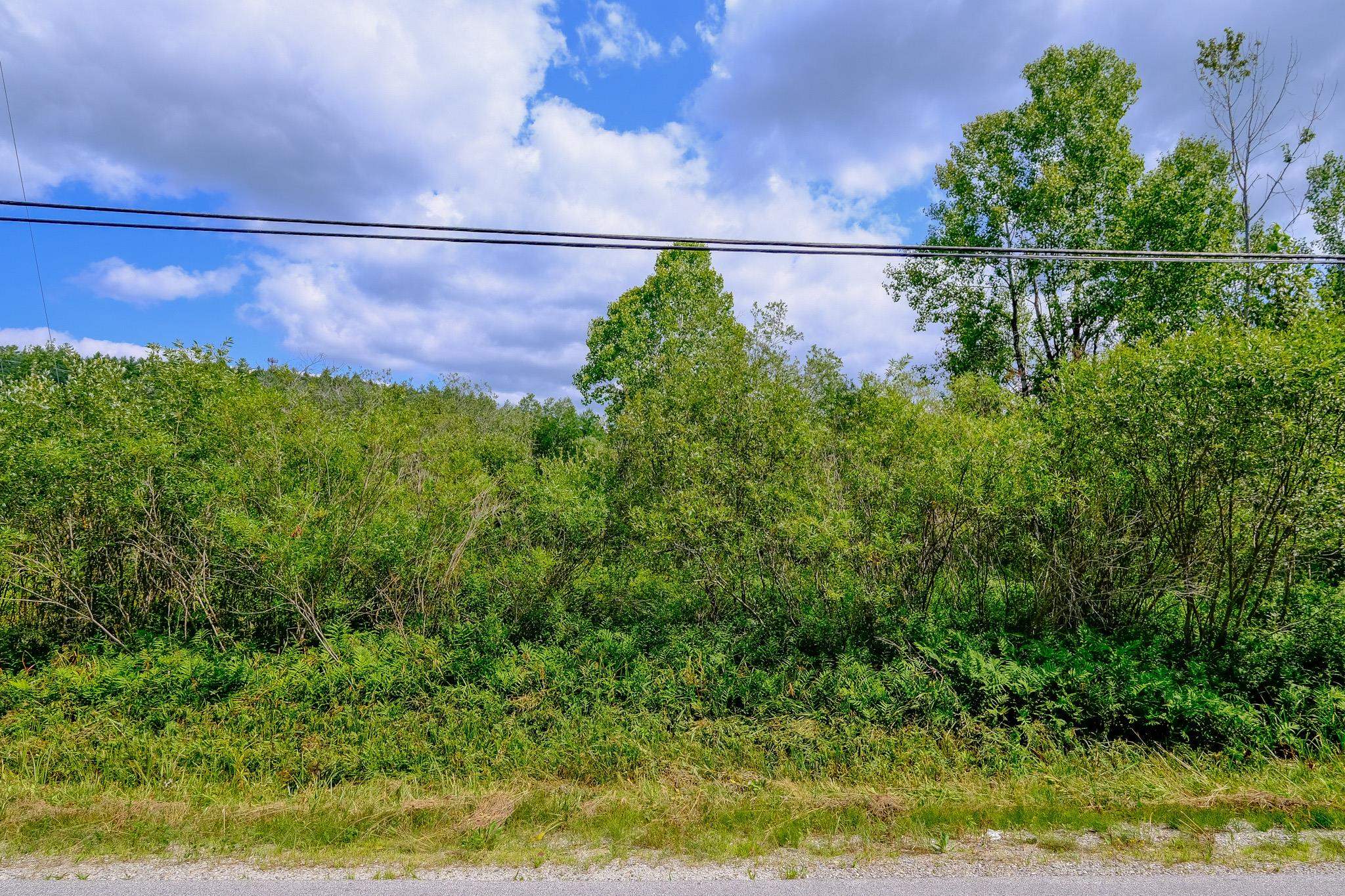 Homes for sale in Ludlow, VT | 00 Town Farm Rd, Ludlow, VT 05149 | MLS# 5007309