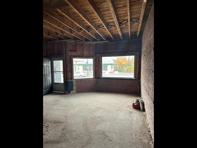 Homes for sale in Somersworth, NH | 25 High St, Somersworth, NH 03878 | MLS# 5007344