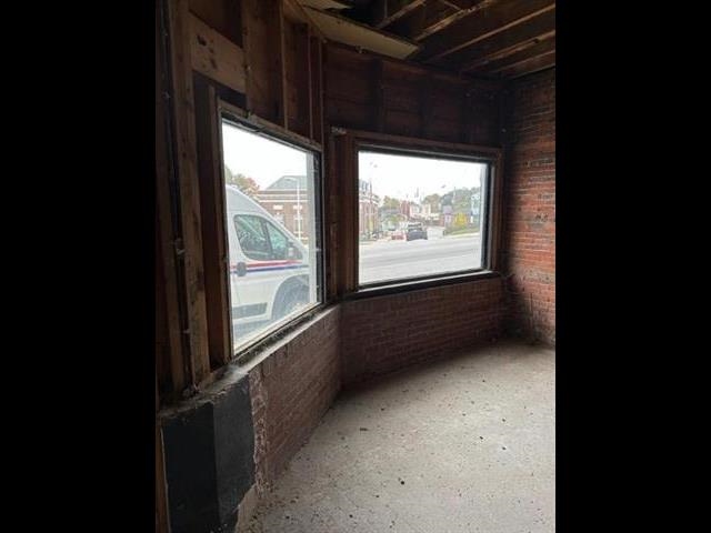 Homes for sale in Somersworth, NH | 25 High St, Somersworth, NH 03878 | MLS# 5007344