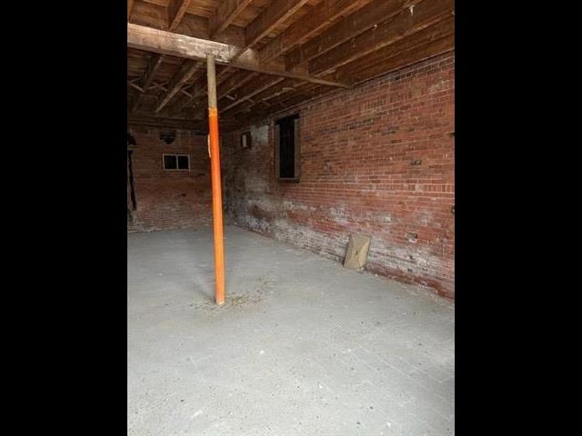 Homes for sale in Somersworth, NH | 25 High St, Somersworth, NH 03878 | MLS# 5007344