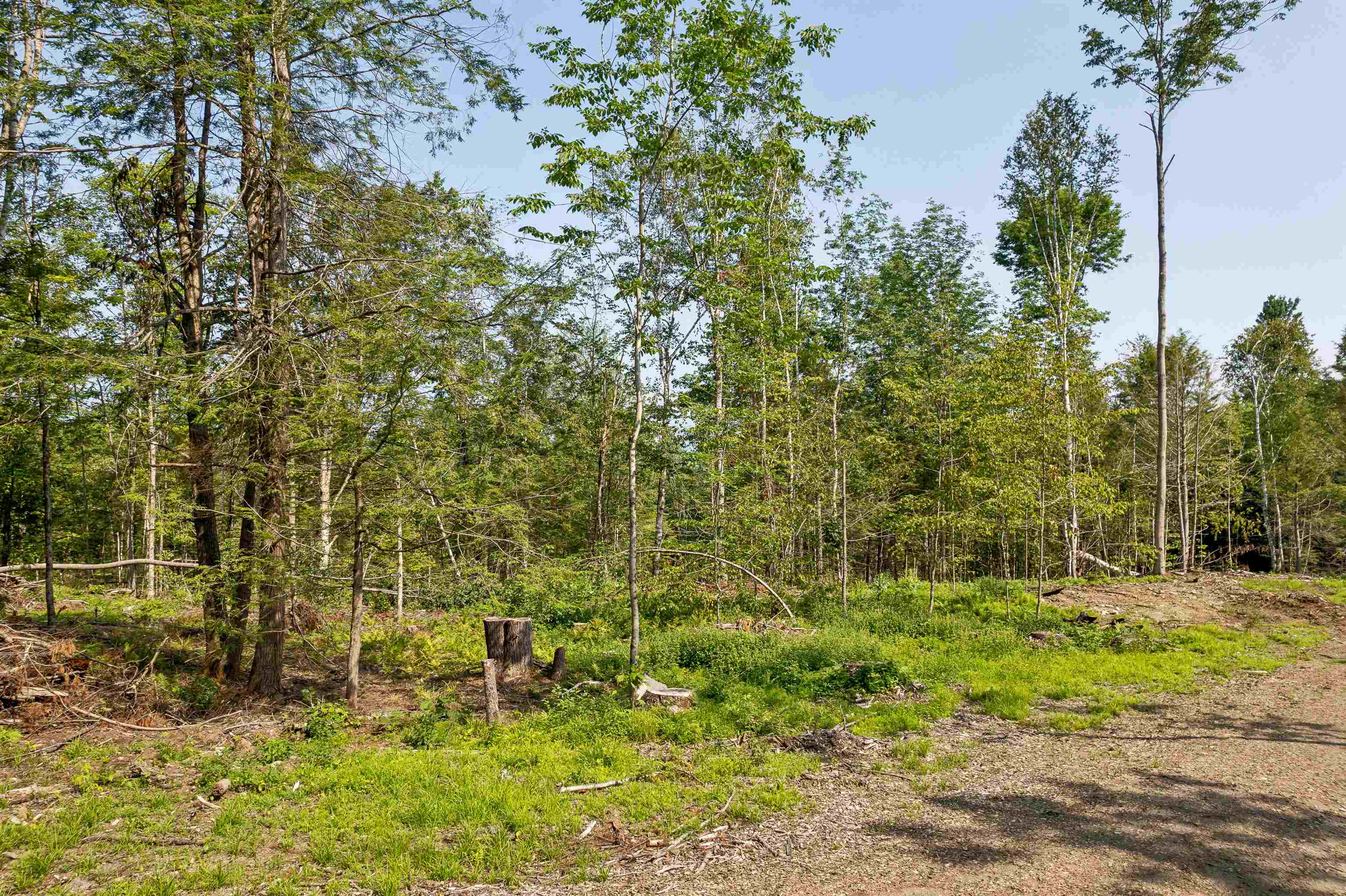 Haverhill NH Land for sale $$93,800 | 7.2 Acres  | Price Per Acre $0 