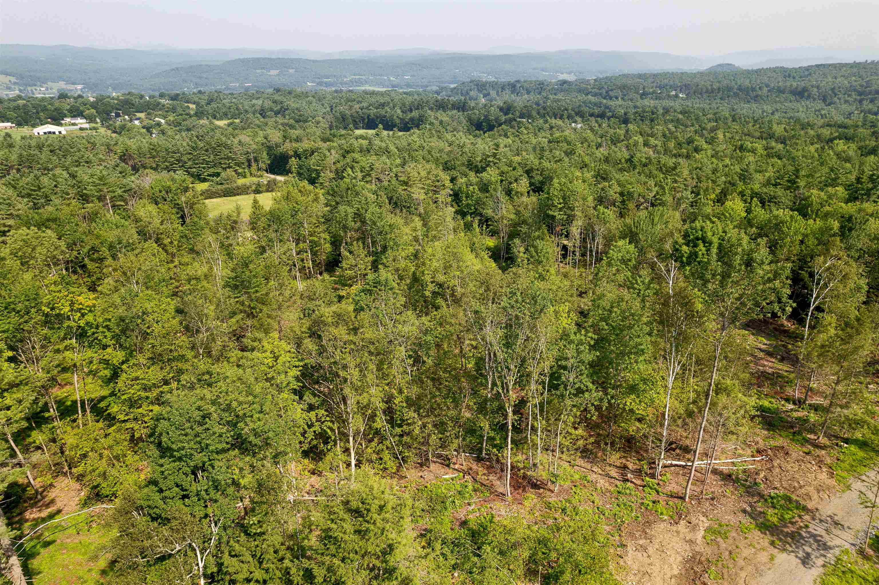 00 Court St, Haverhill, NH 03765