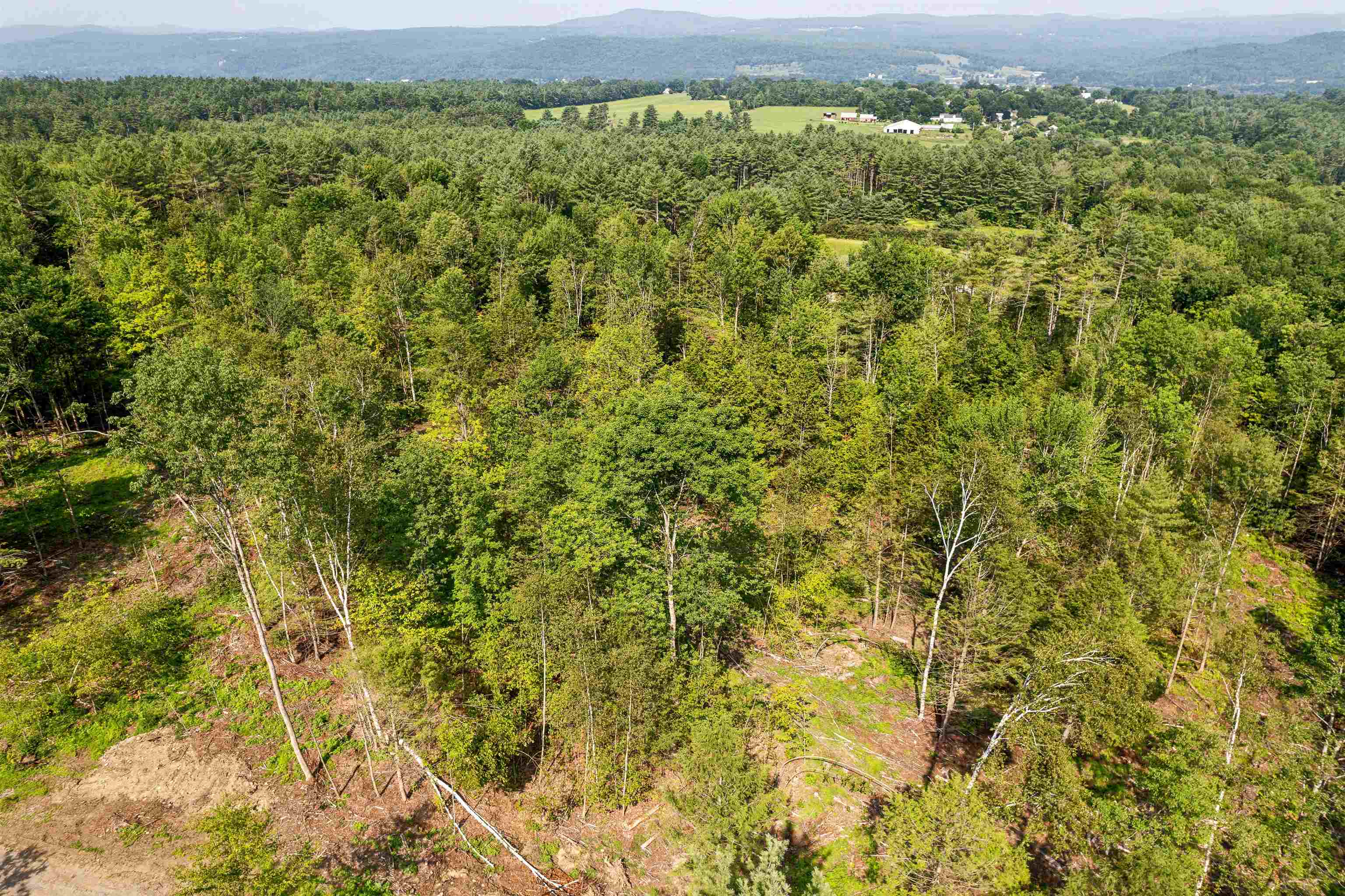 00 Court St, Haverhill, NH 03765