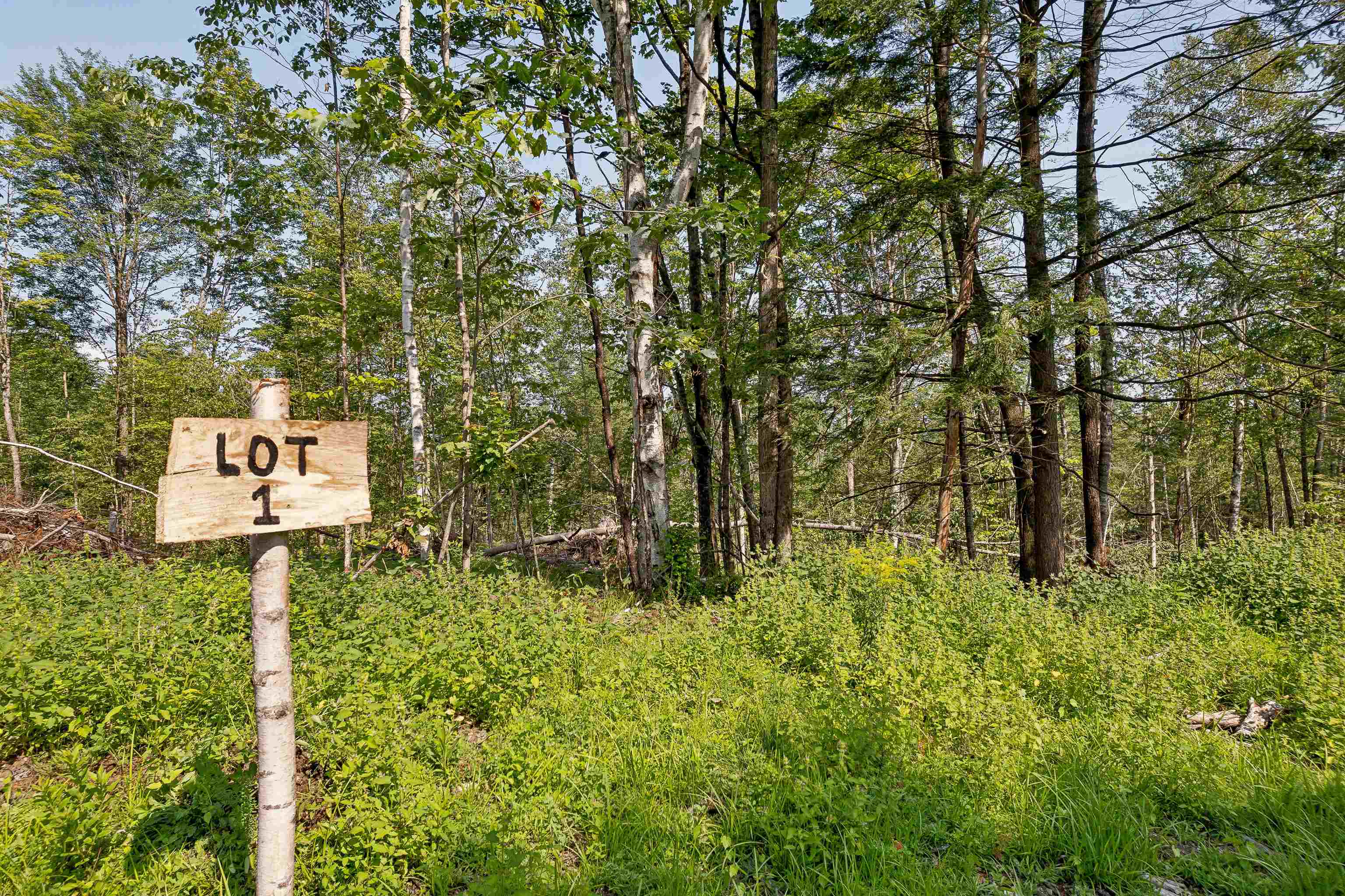 00 Court St, Haverhill, NH 03765