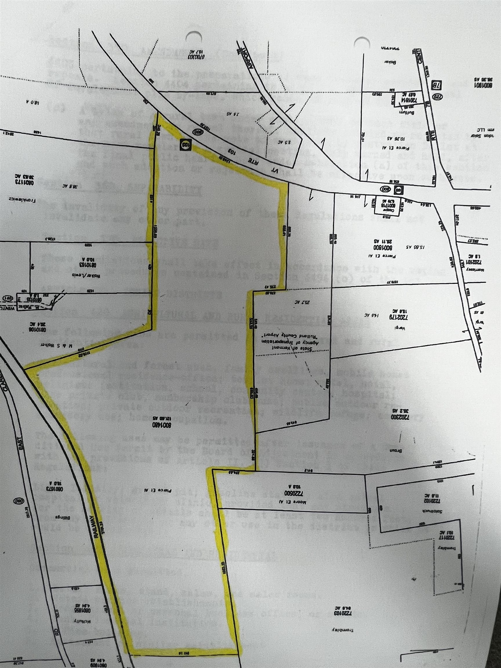 Homes for sale in Clarendon, VT | 1480 Route 103, Clarendon, VT 05759 | MLS# 5007385