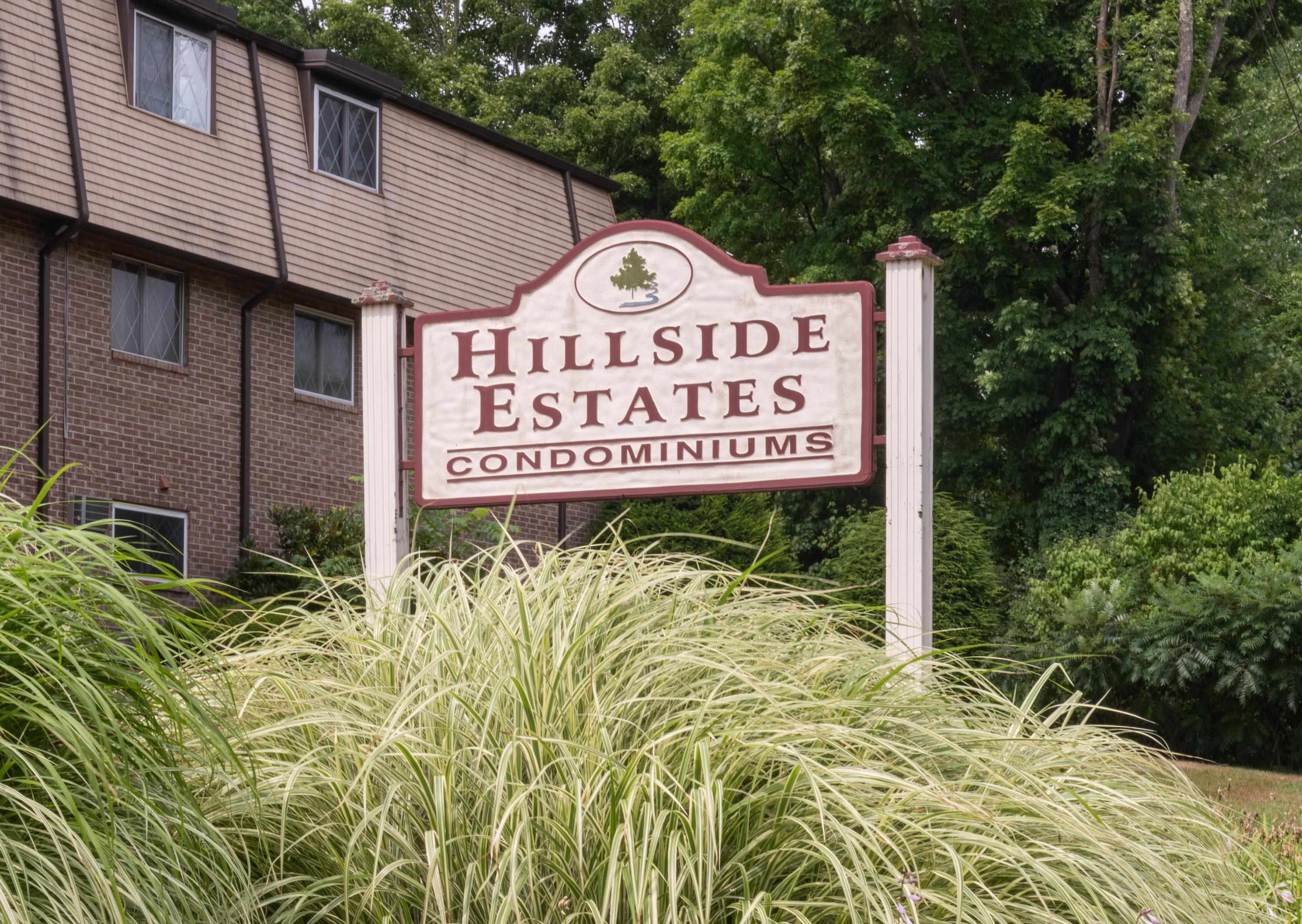 MLS 5007465: 1 Pembroke Drive-Unit 16, Derry NH