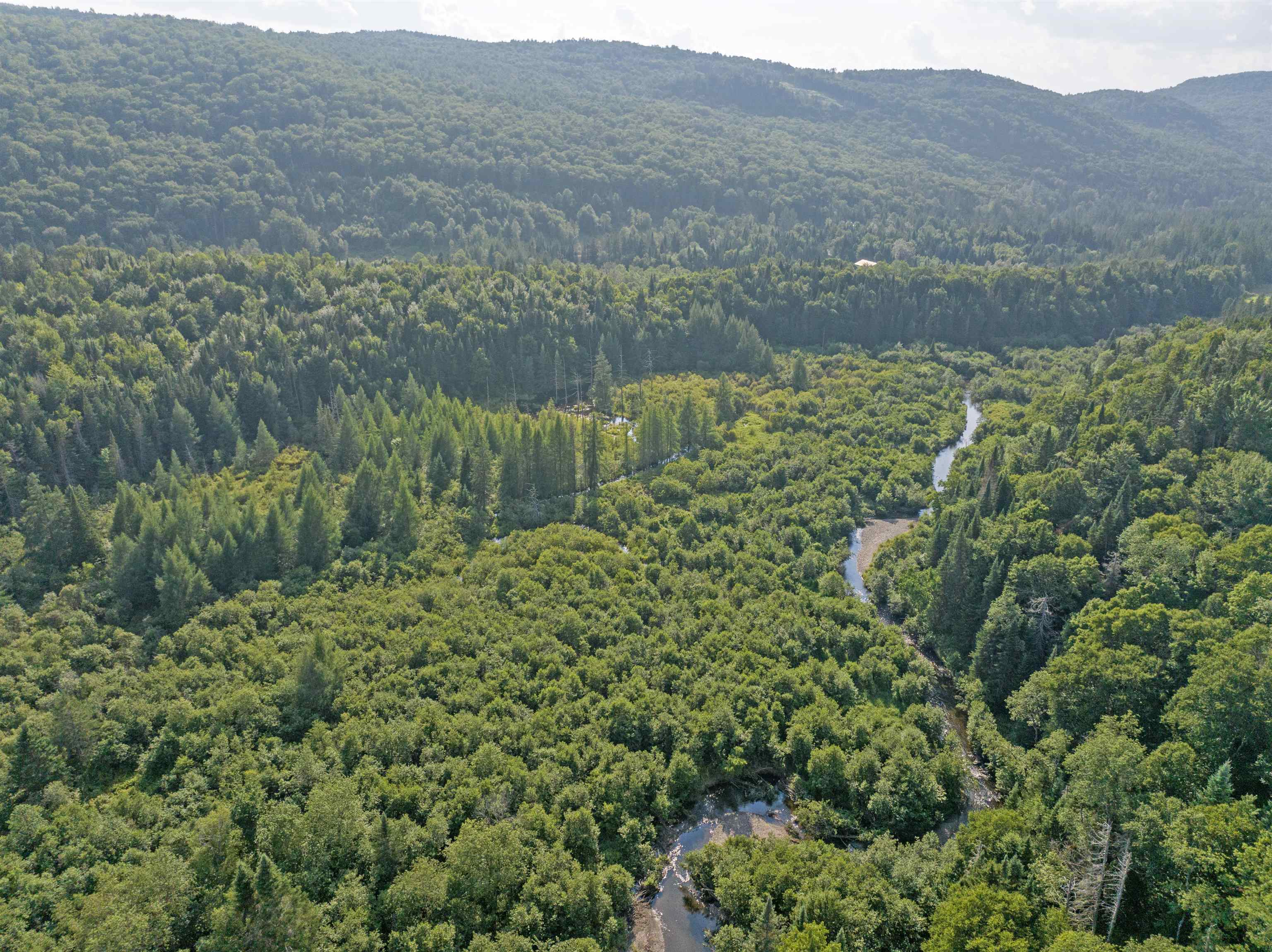 Homes for sale in Stewartstown, NH | - Bishop Brook Rd, Stewartstown, NH 03576 | MLS# 5007482