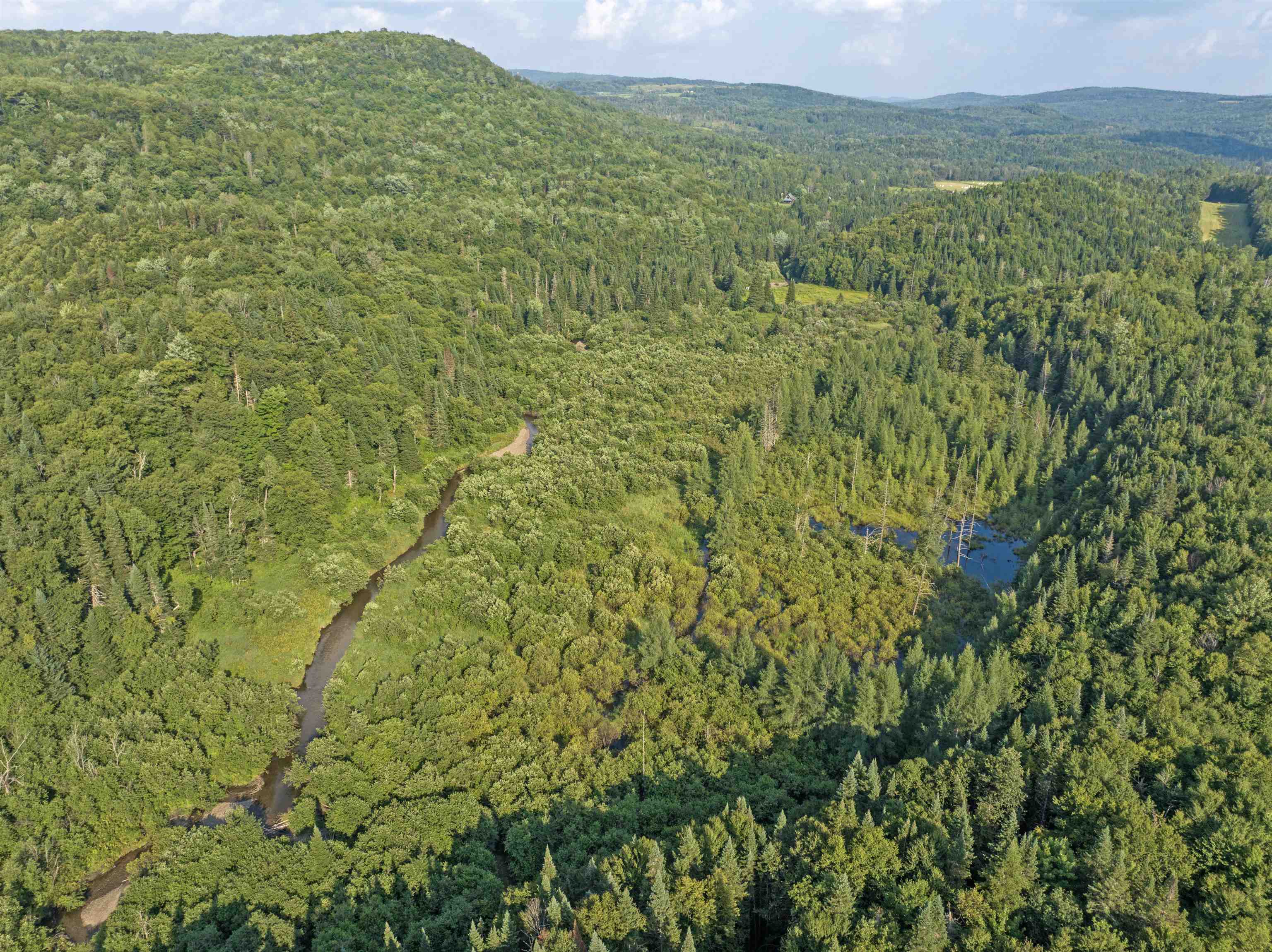 Homes for sale in Stewartstown, NH | Bishop Brook Rd, Stewartstown, NH 03576 | MLS# 5007482