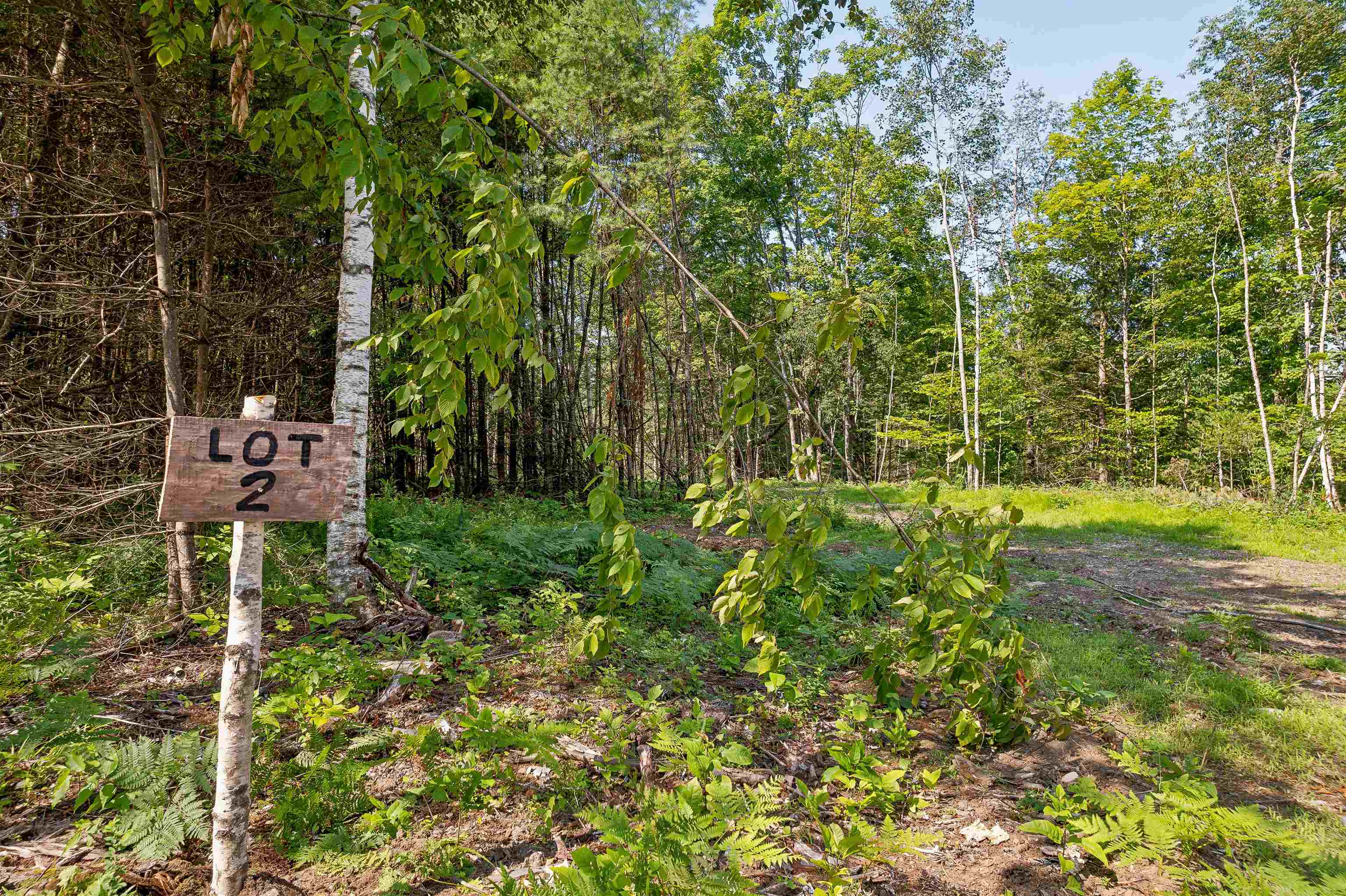 00 Court St, Haverhill, NH 03765