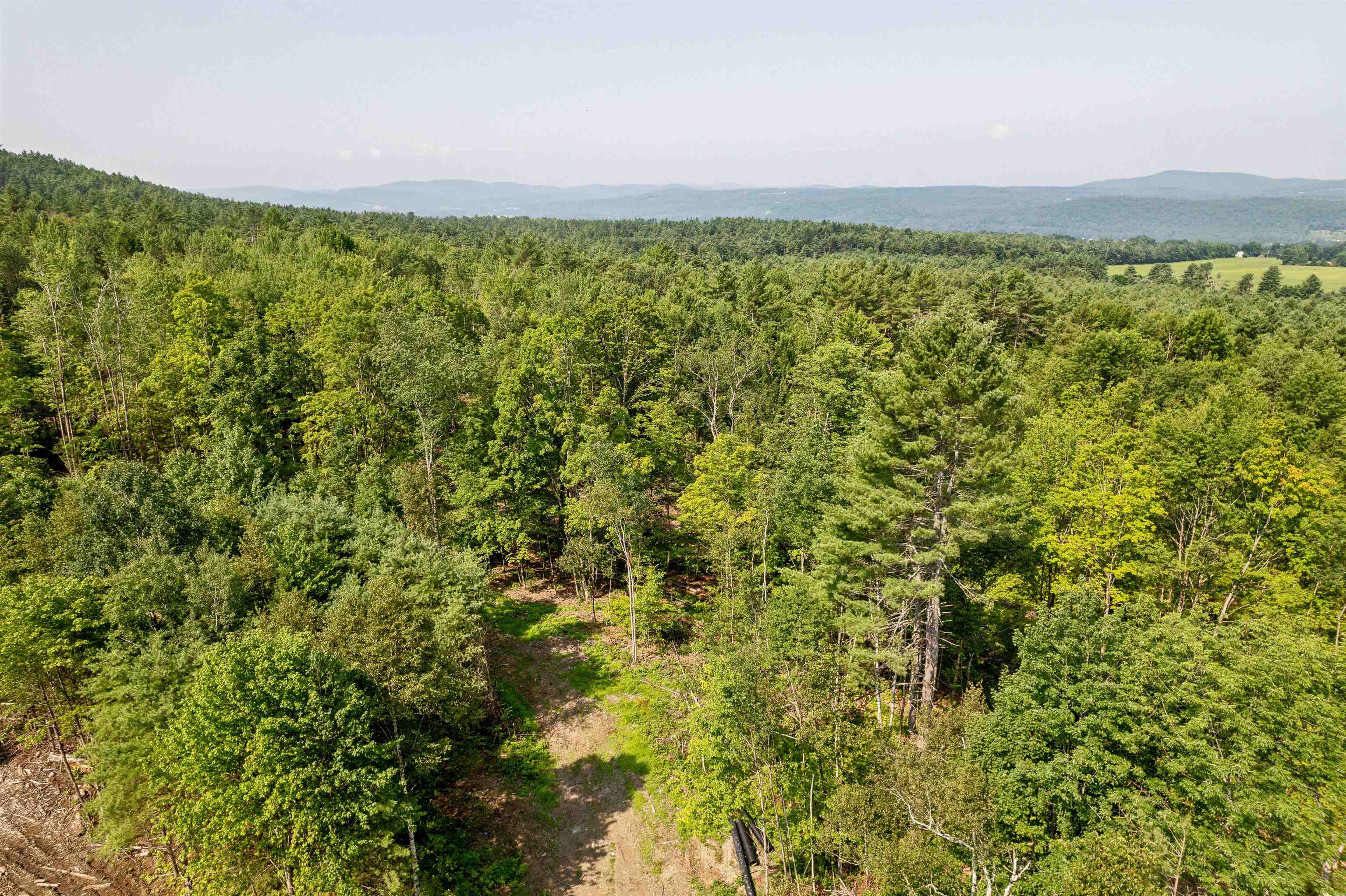 00 Court St, Haverhill, NH 03765