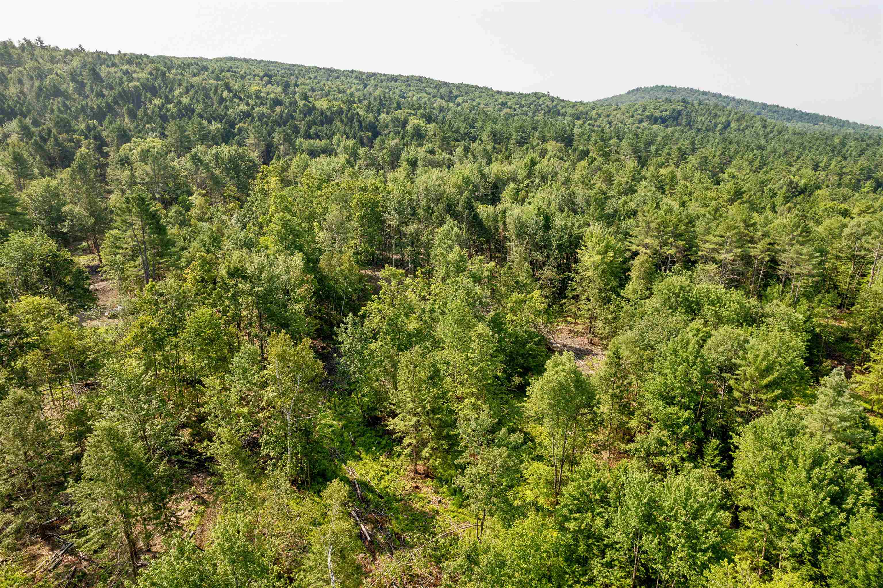 00 Court St, Haverhill, NH 03765